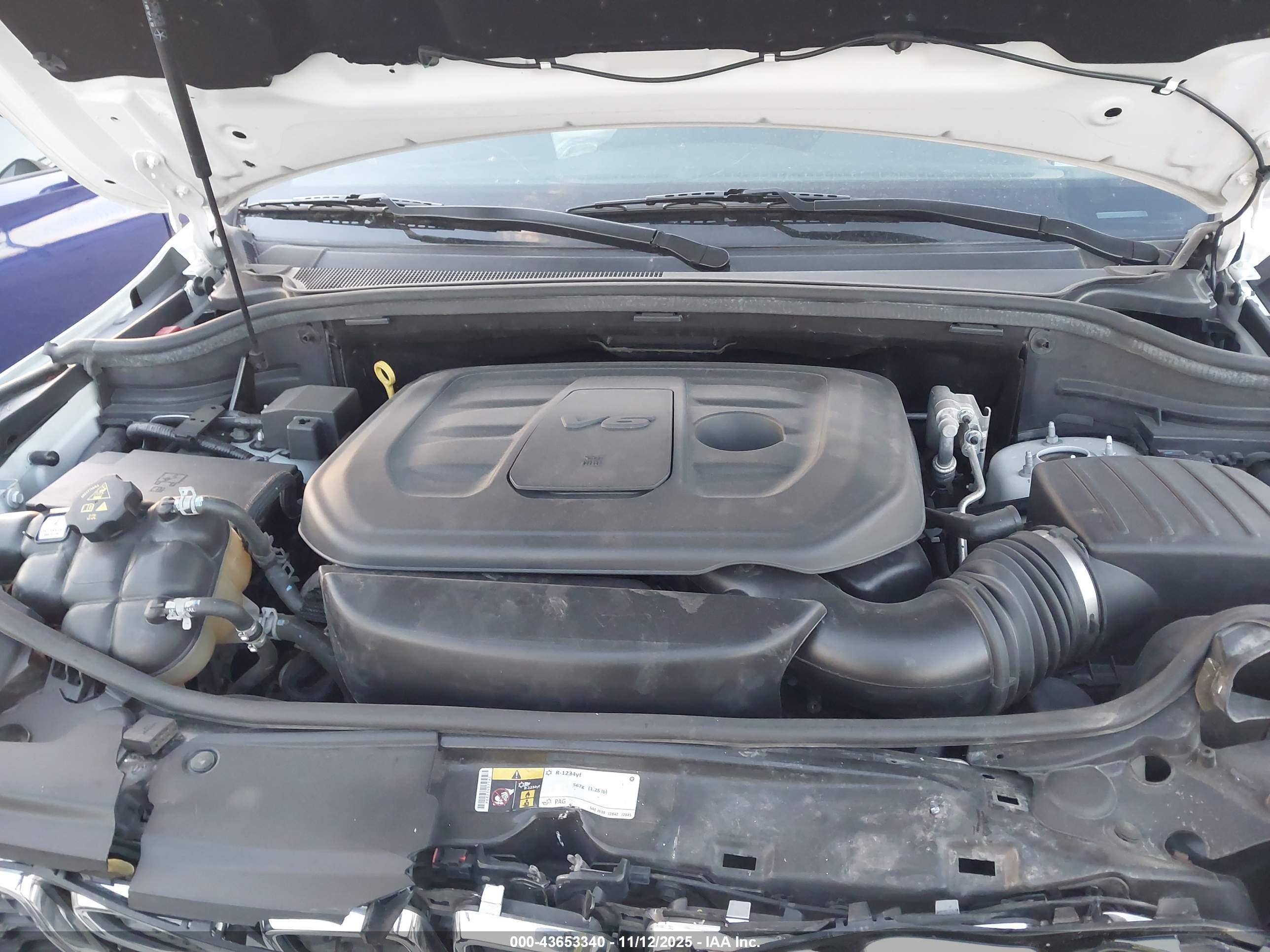 JEEP GRAND image 10