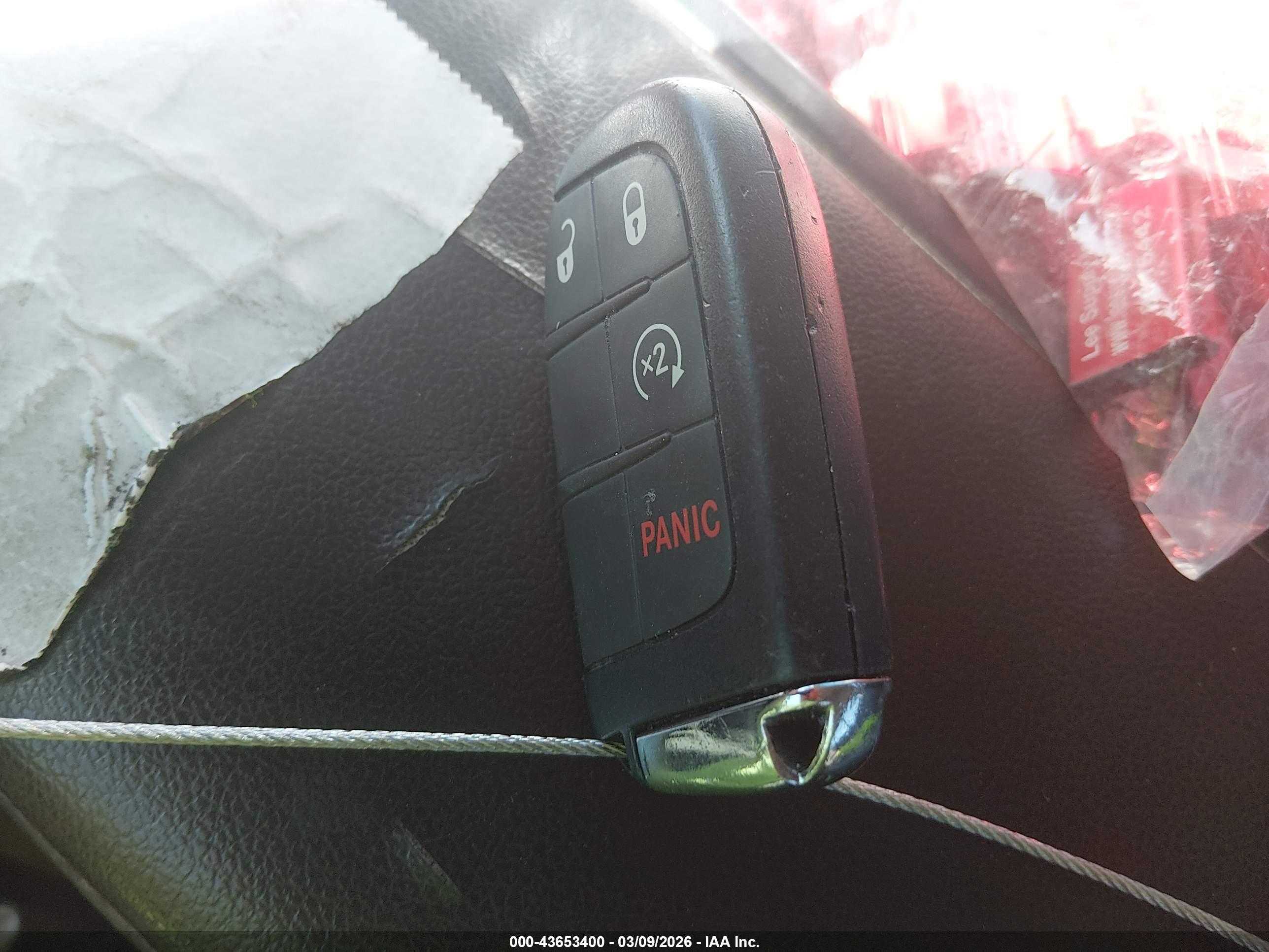 JEEP COMPASS image 11