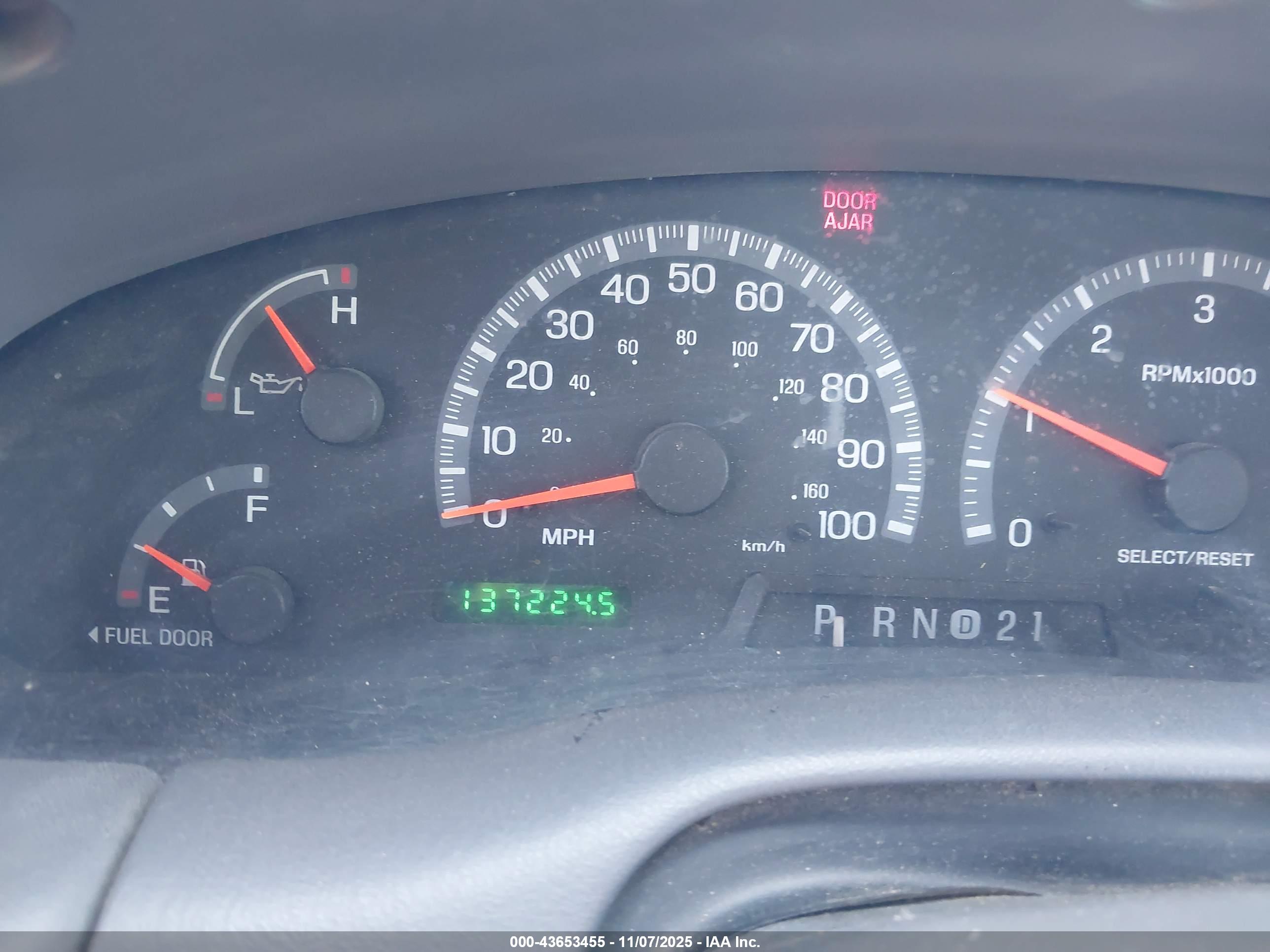 FORD F-150 image 7