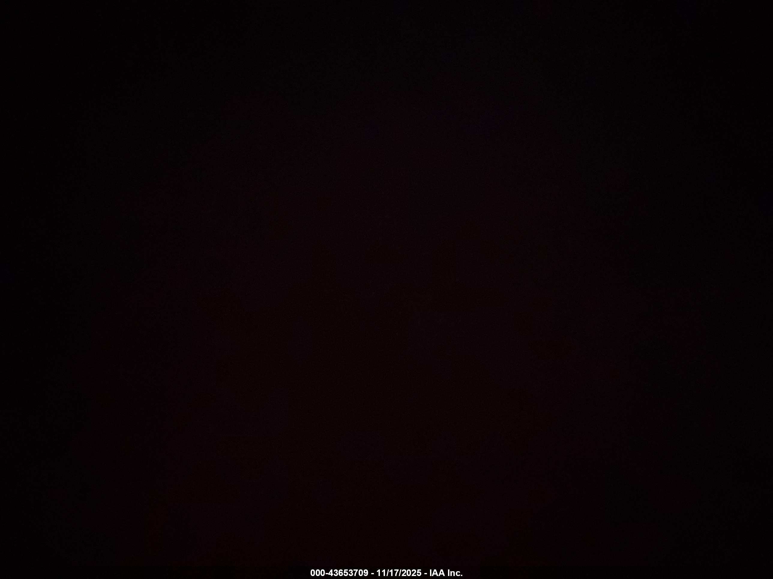 GENESIS WANDERER image 7
