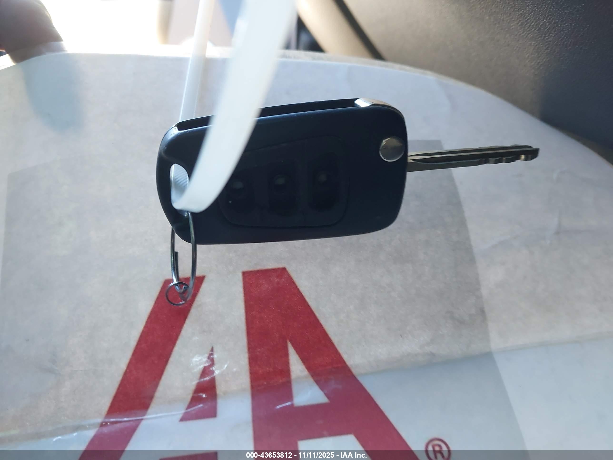 KIA SOUL image 11