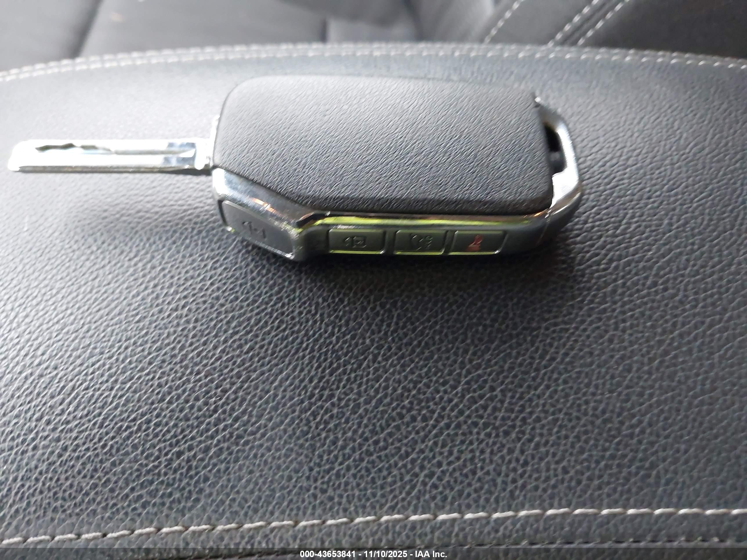 KIA SPORTAGE image 11