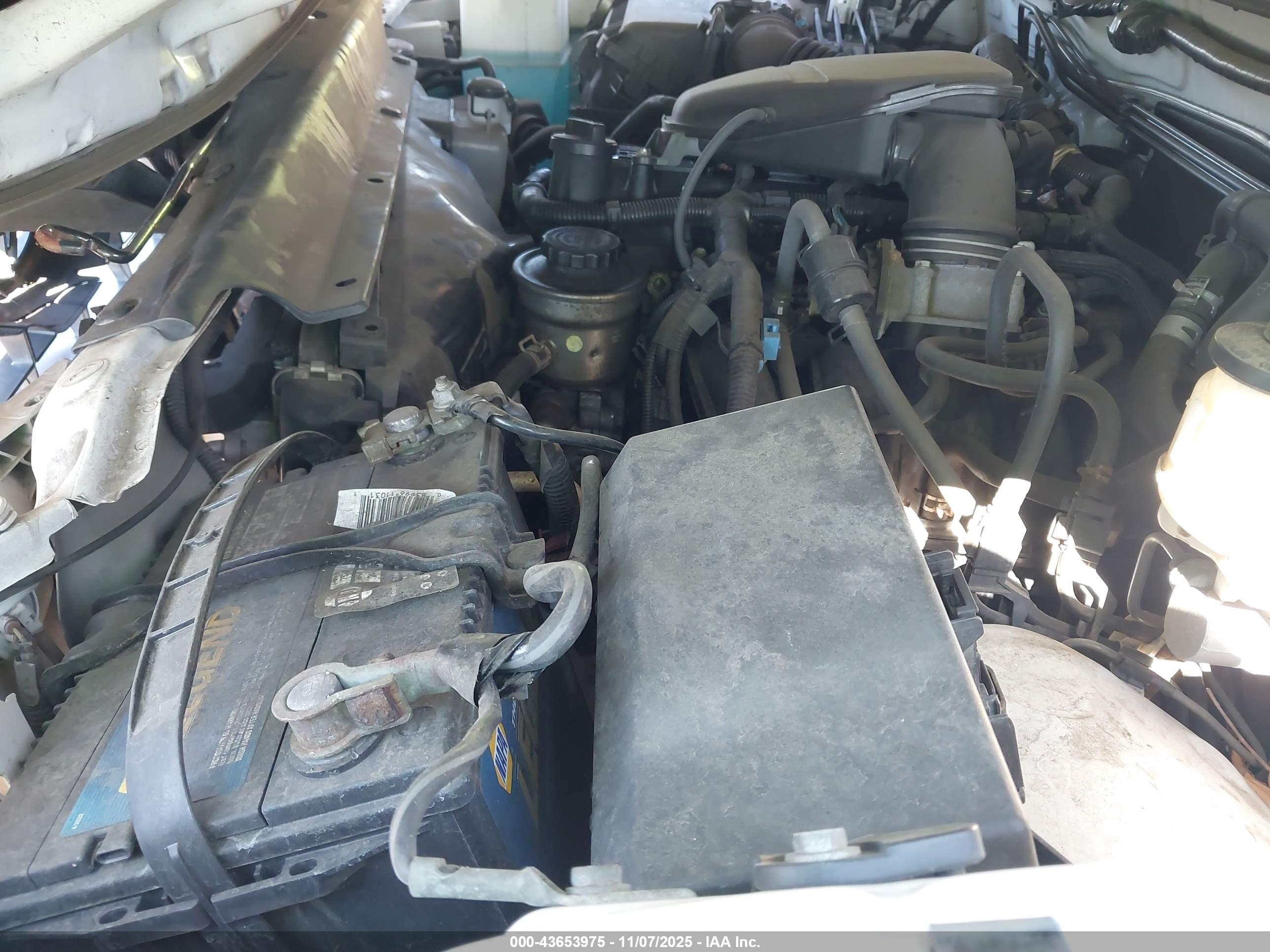 TOYOTA TACOMA image 10