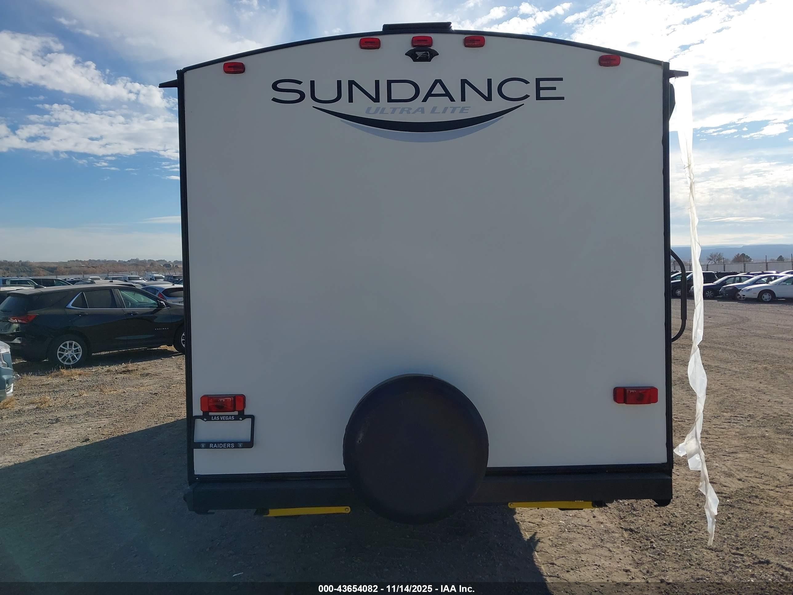 HEARTLAND RV image 7