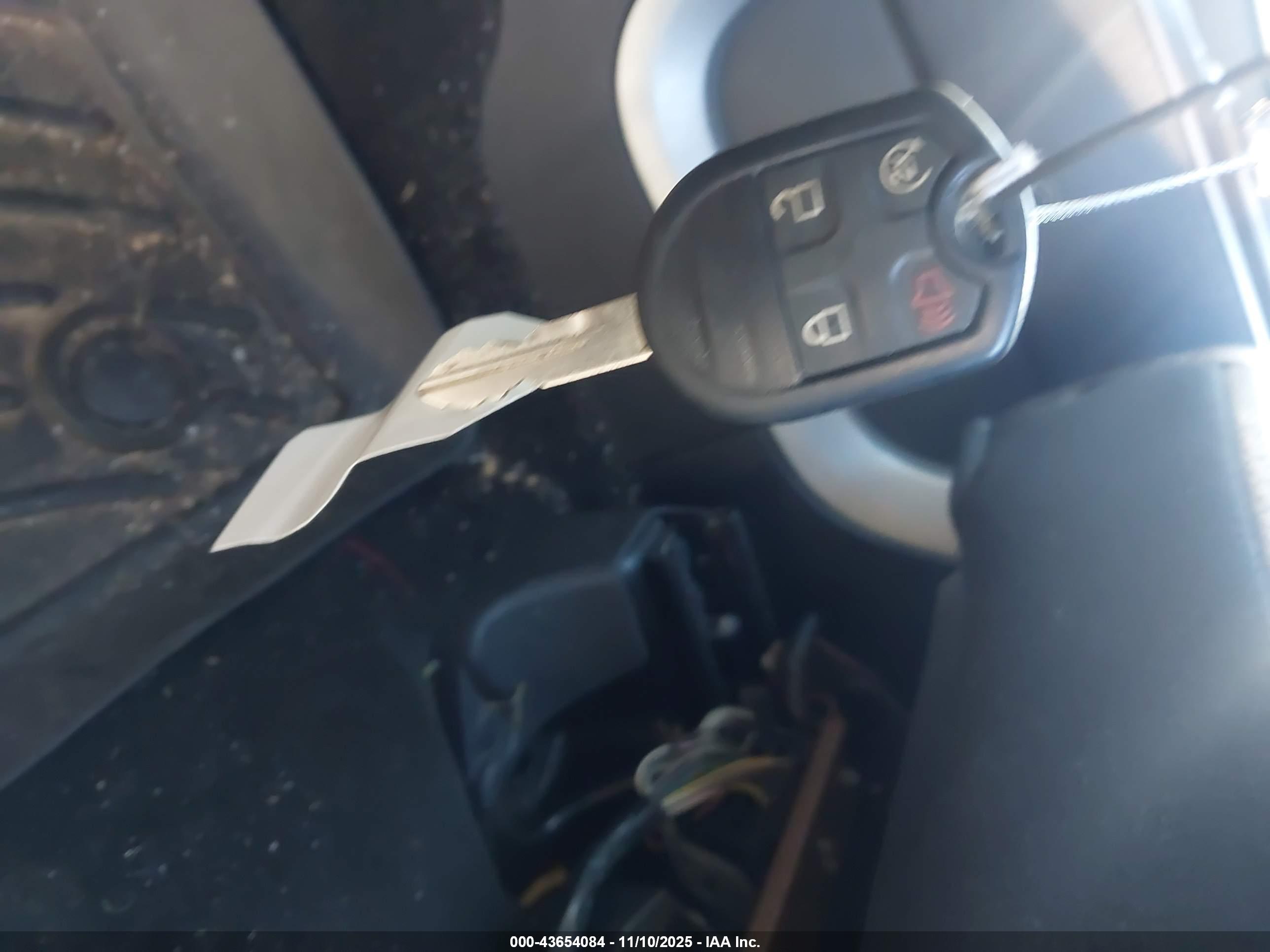 FORD F-150 image 11