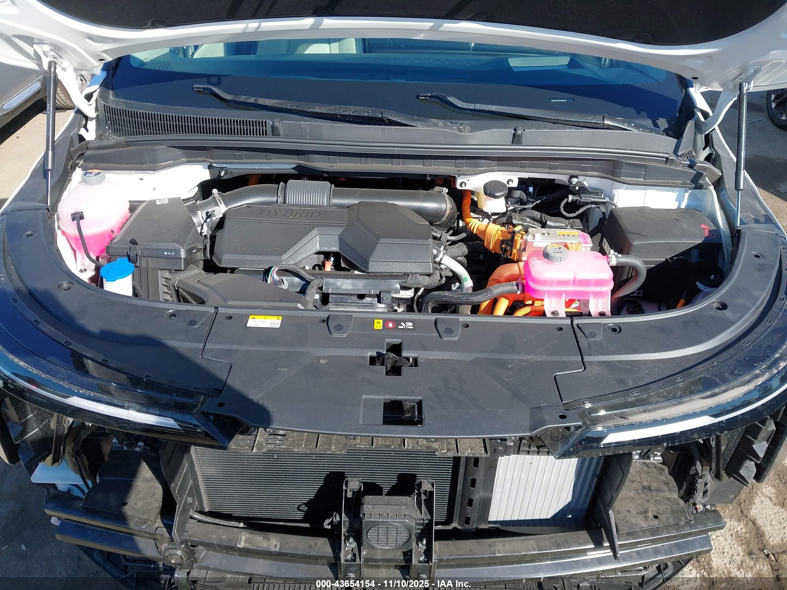 KIA CARNIVAL image 10