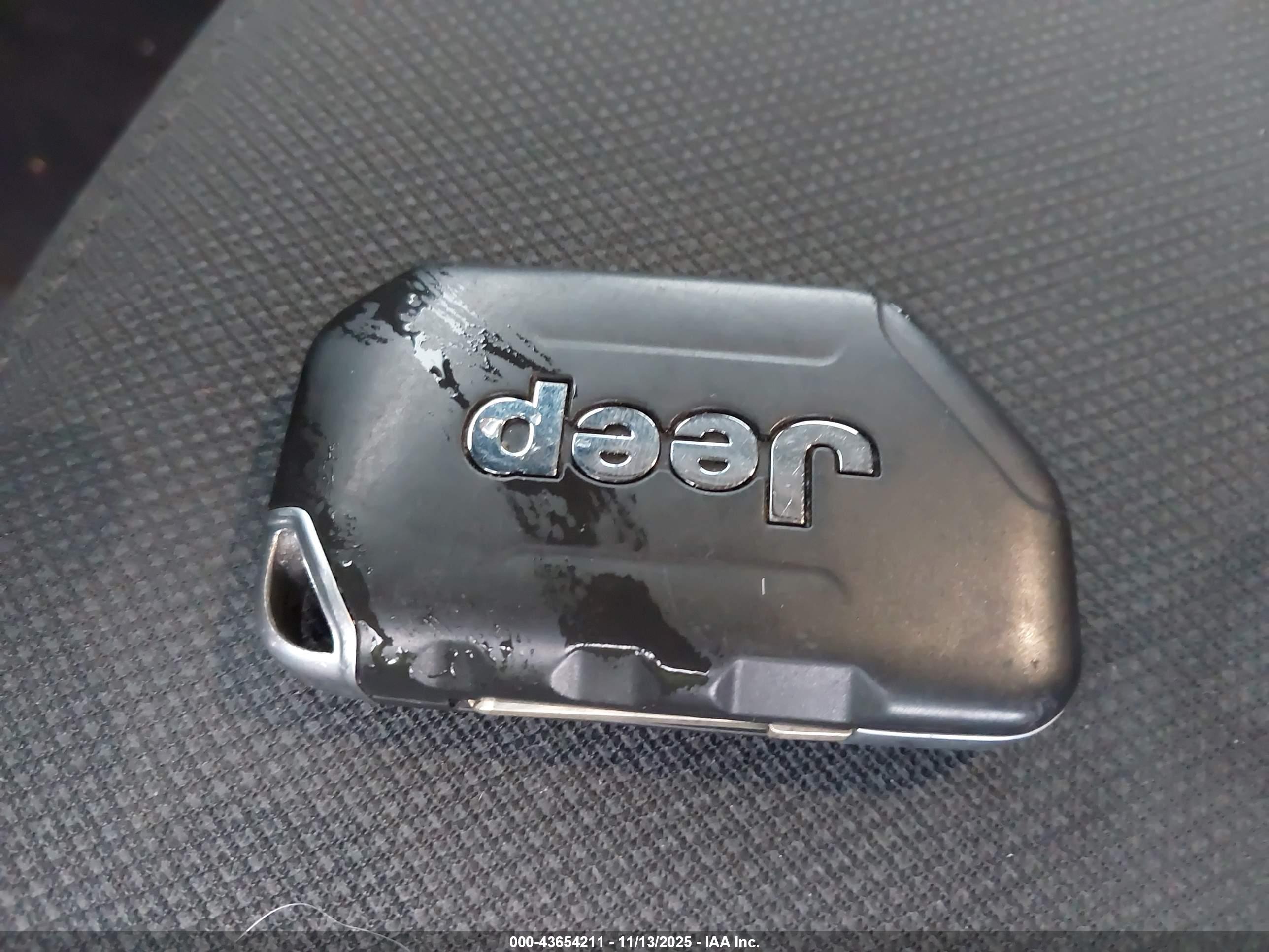 JEEP WRANGLER image 11