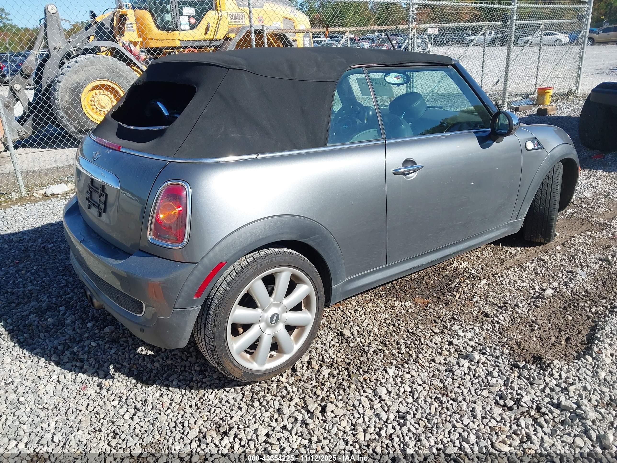MINI COOPER image 4