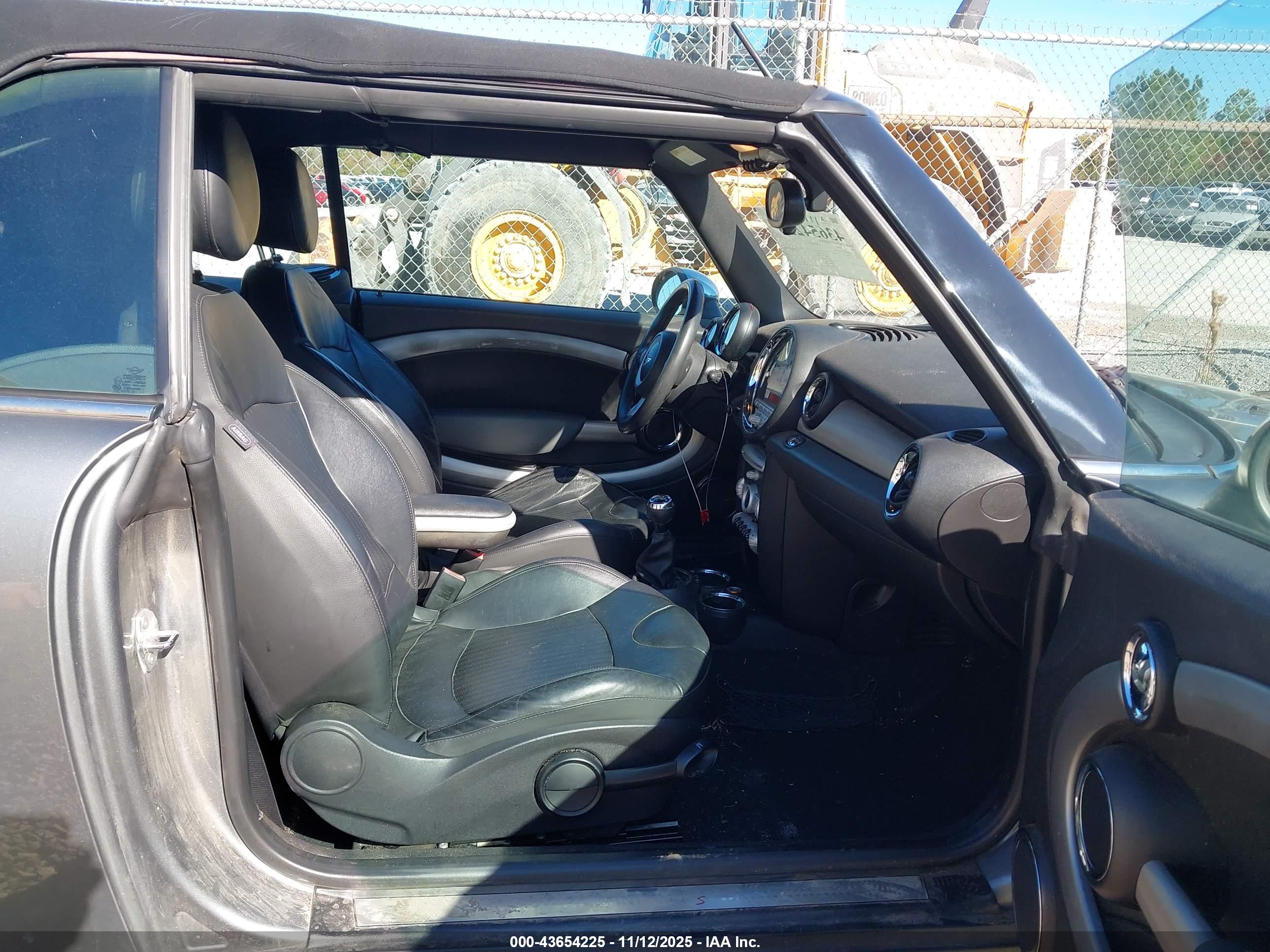 MINI COOPER image 5
