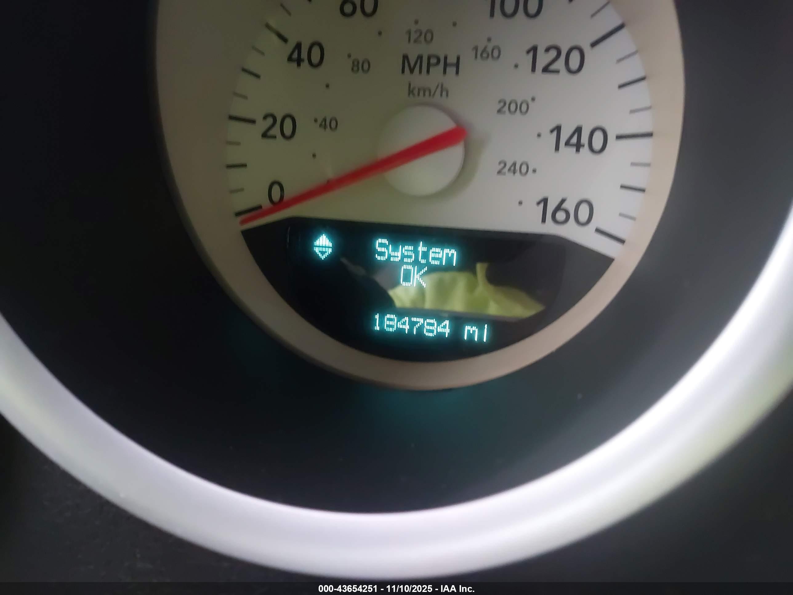 DODGE CHARGER image 7