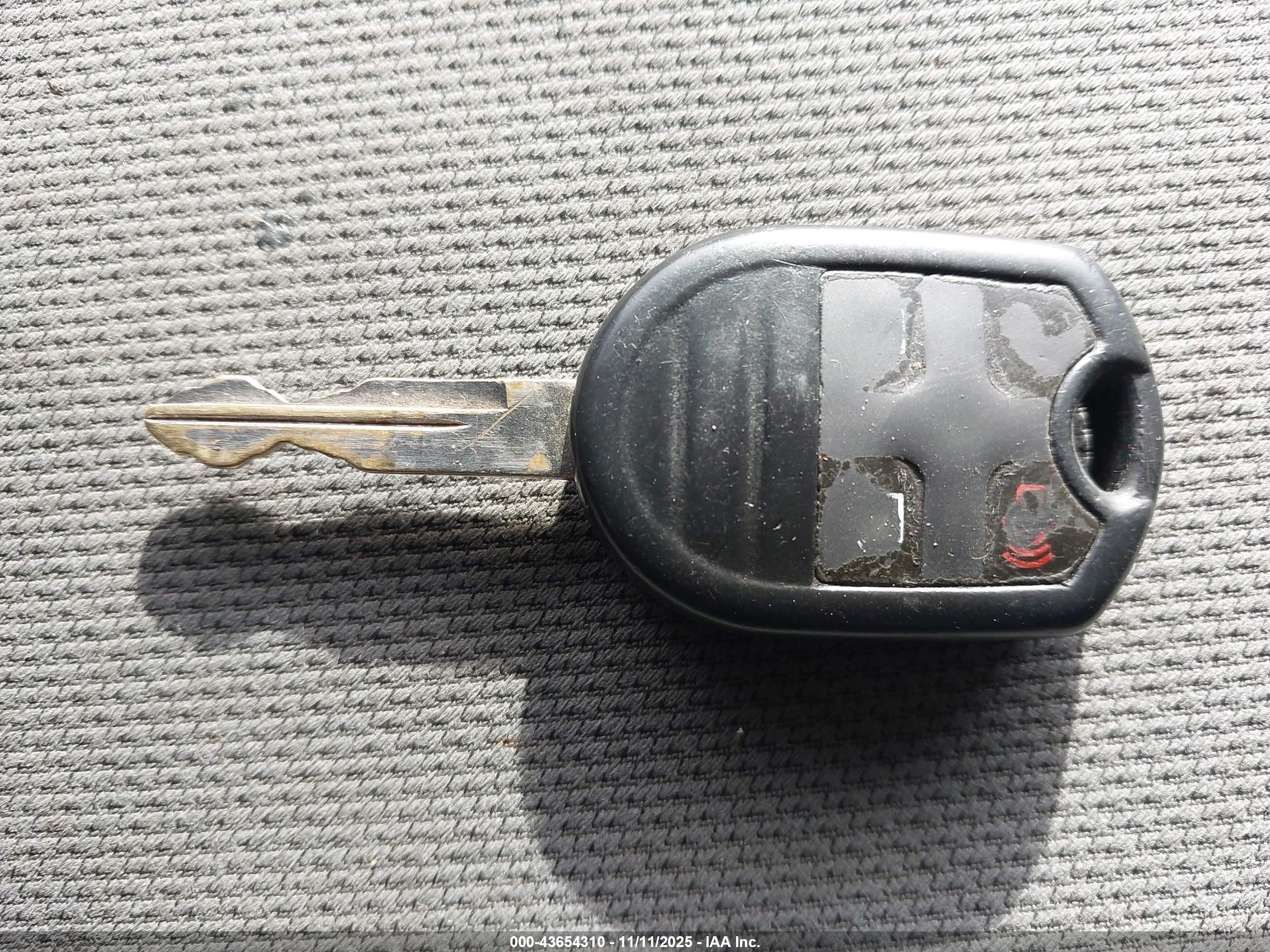 FORD F-150 image 11