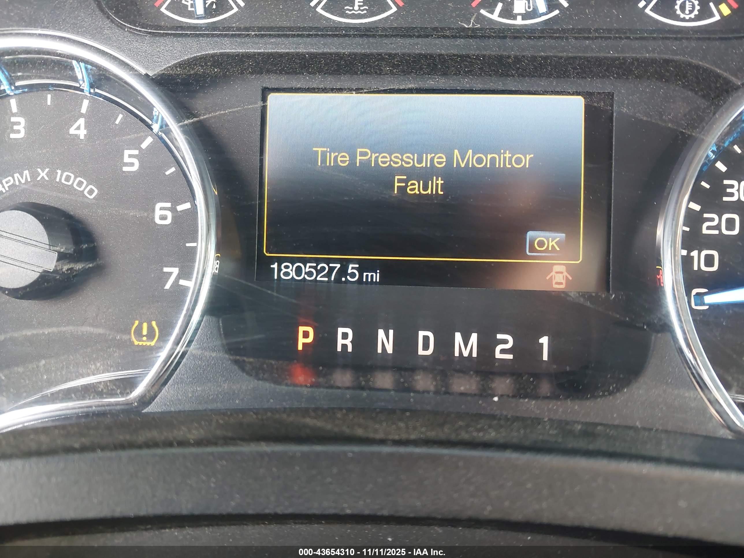 FORD F-150 image 7
