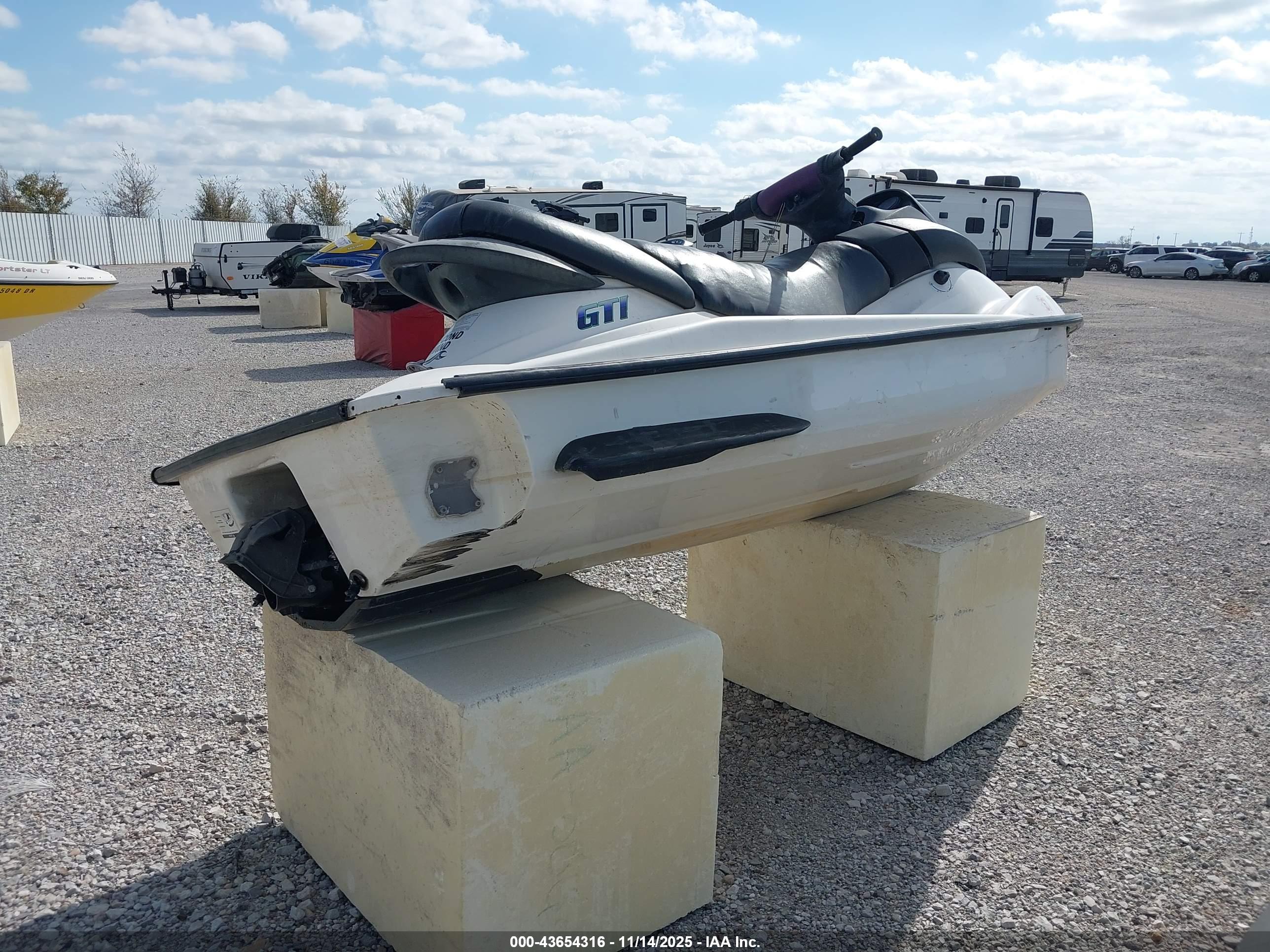 SEADOO SEADOO image 4