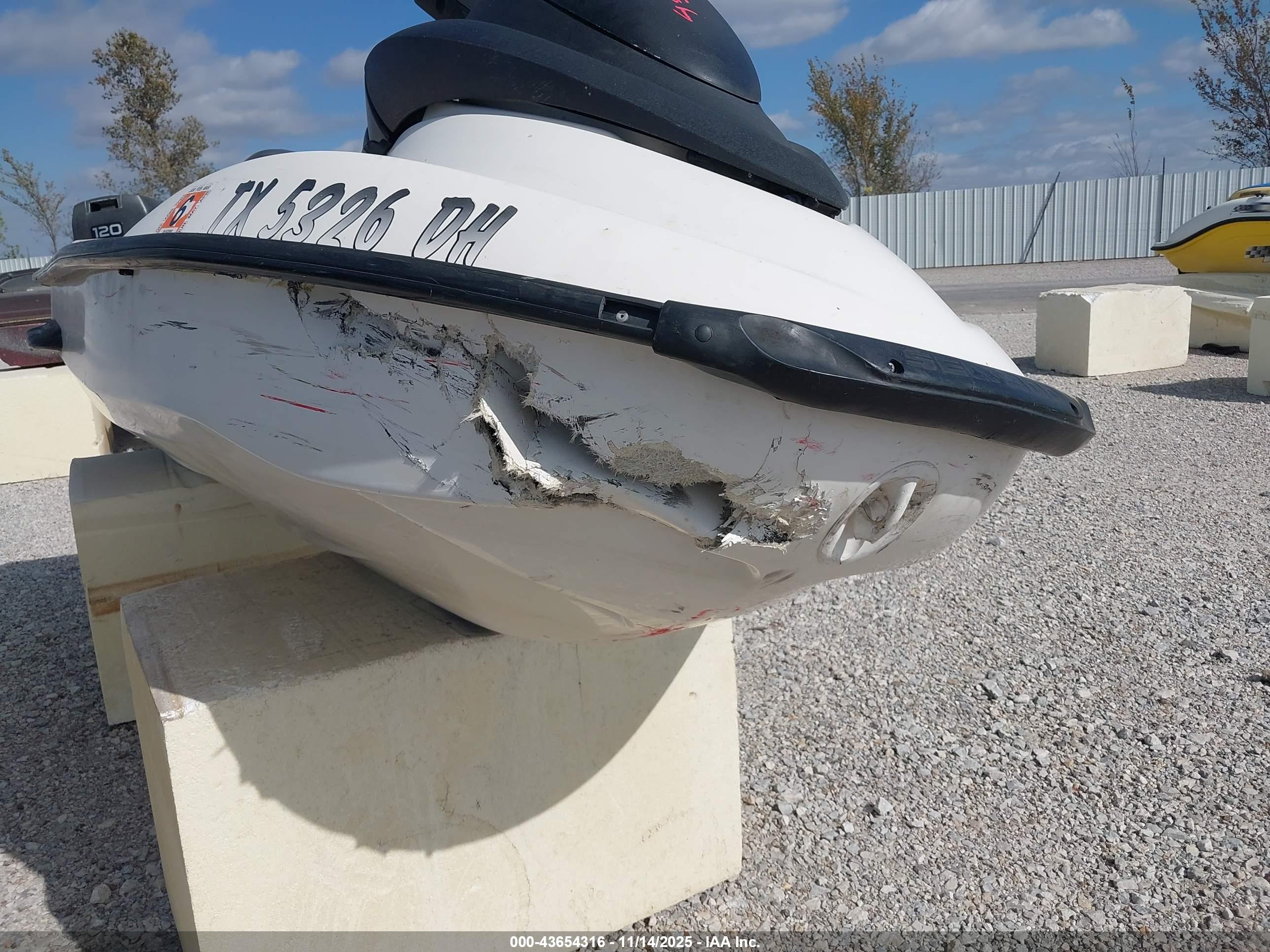 SEADOO SEADOO image 6