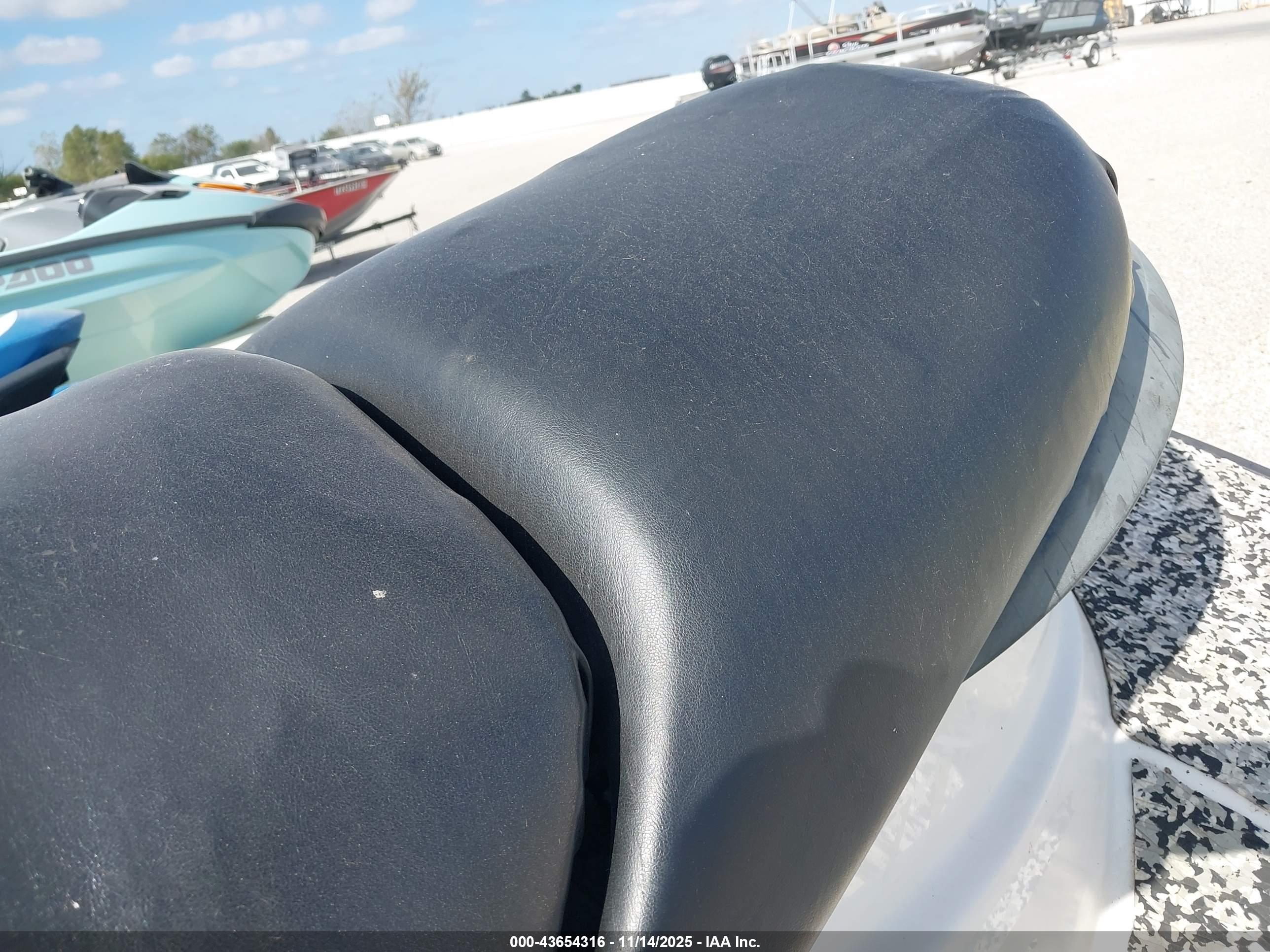 SEADOO SEADOO image 8