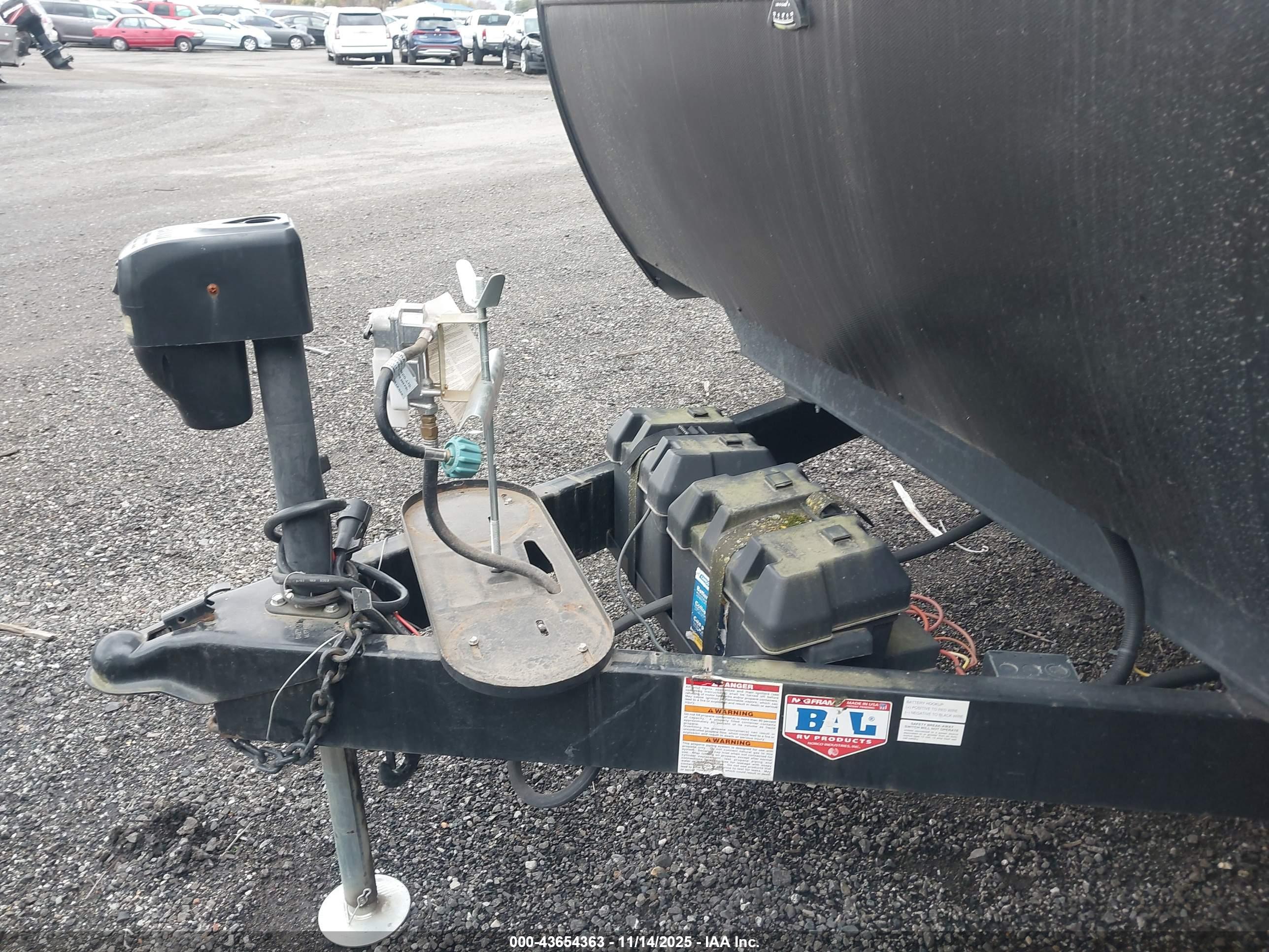 VENTURE SPORT image 10