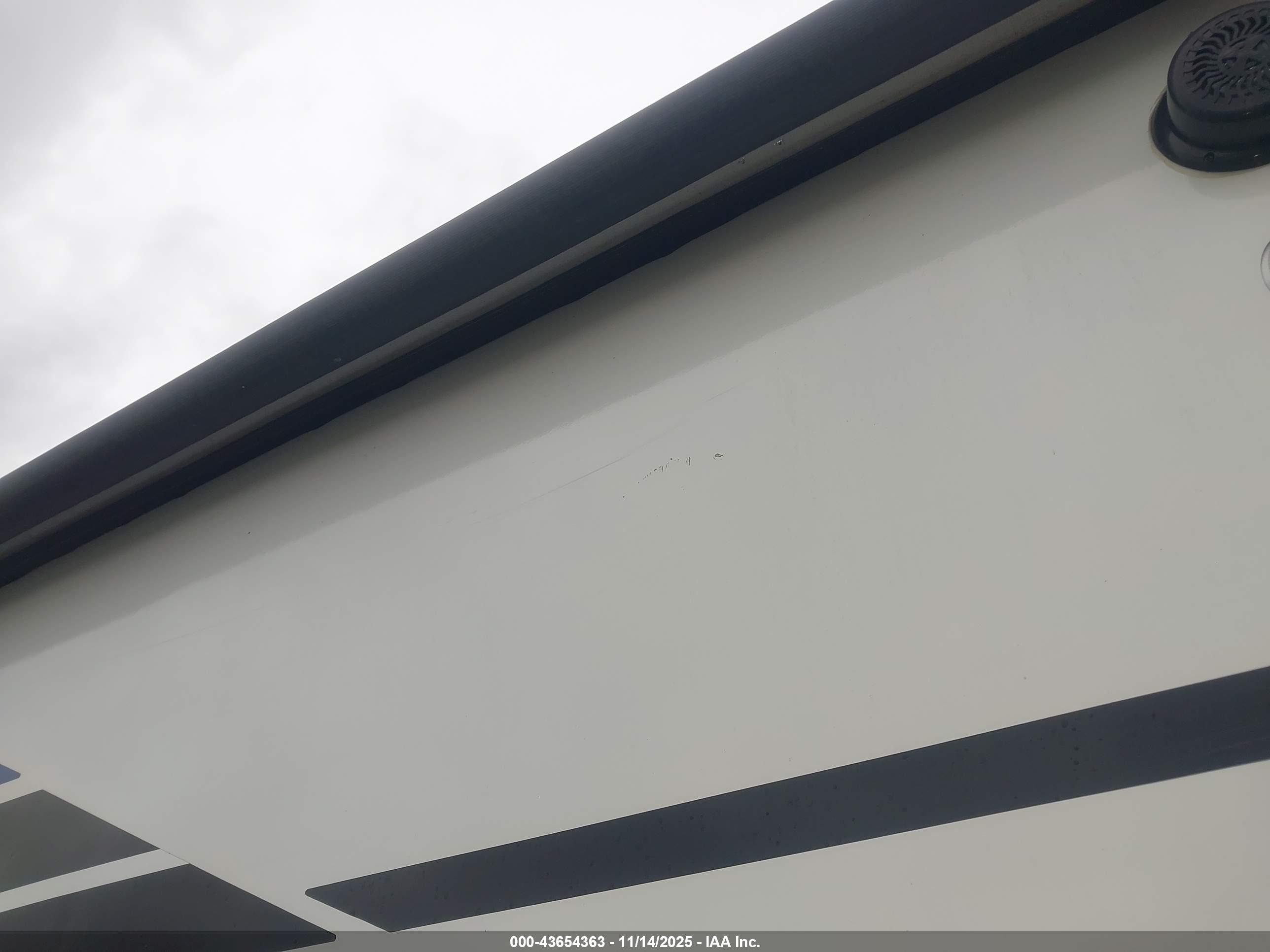 VENTURE SPORT image 6