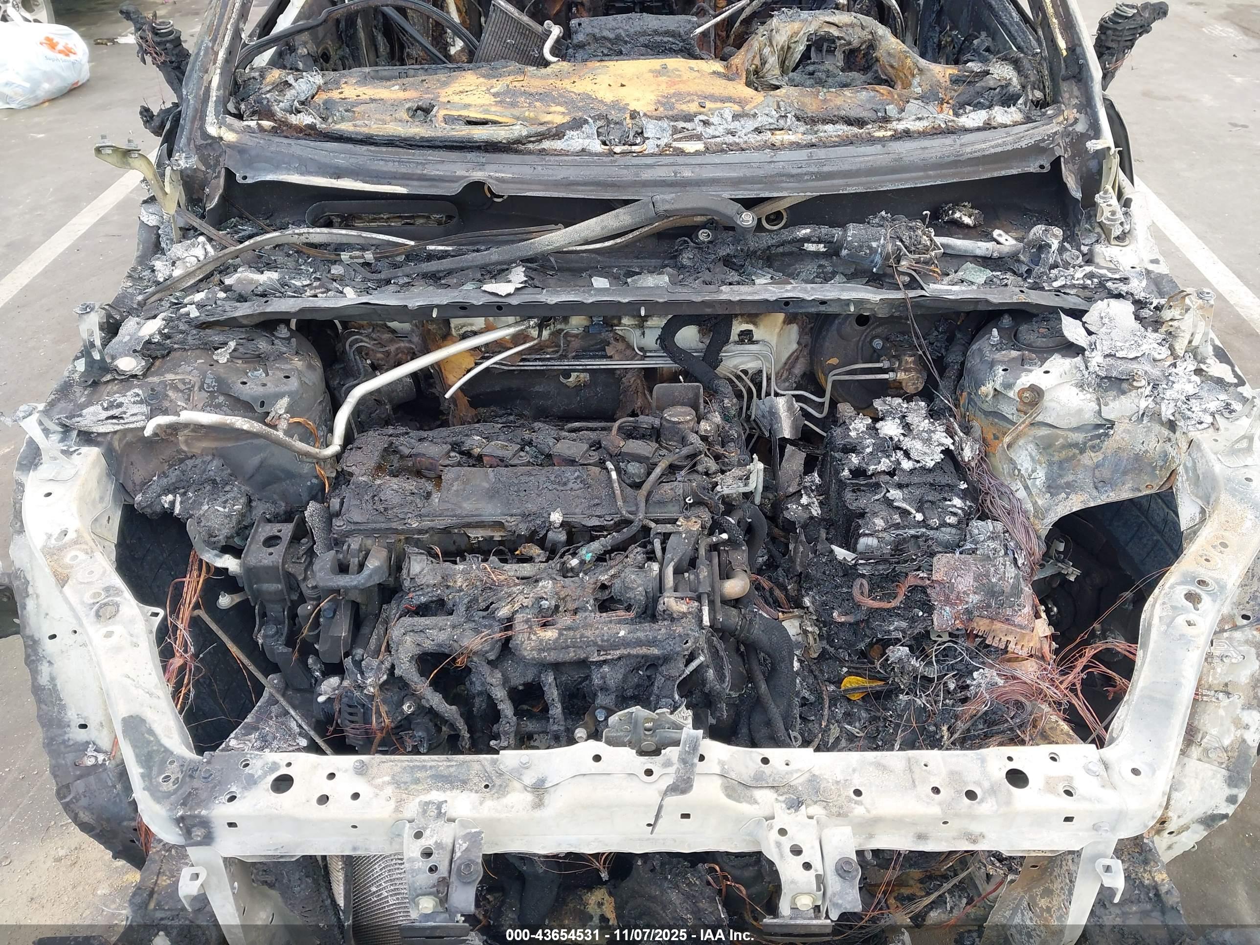 TOYOTA RAV4 image 10