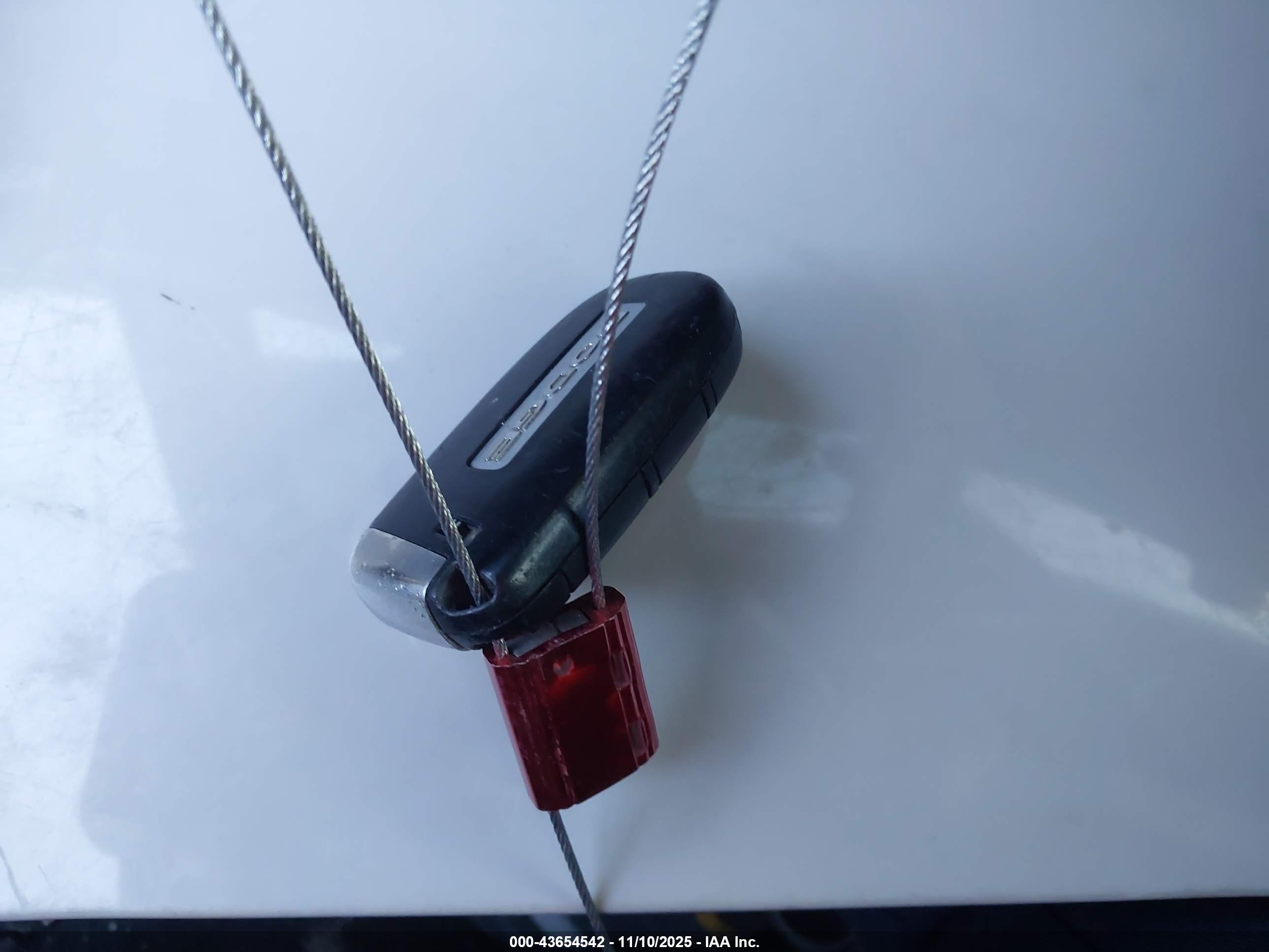 DODGE CHARGER image 11