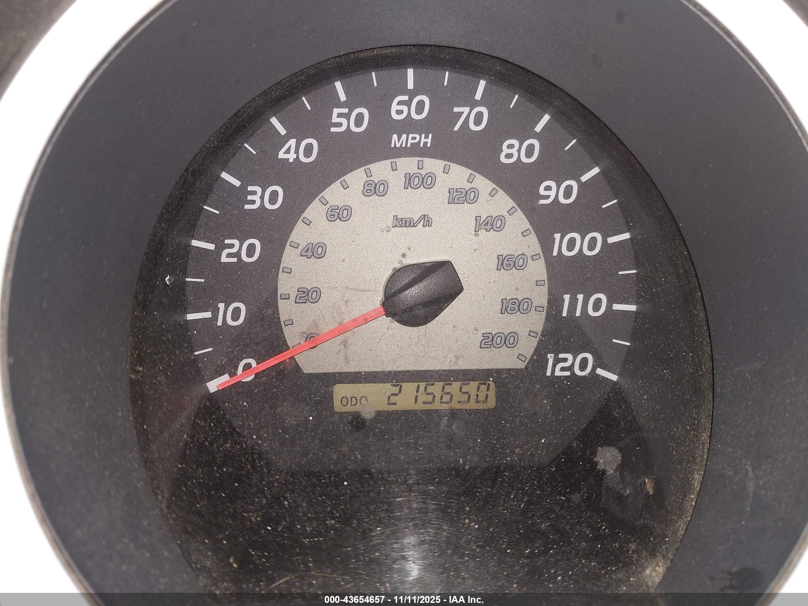 TOYOTA TACOMA image 7