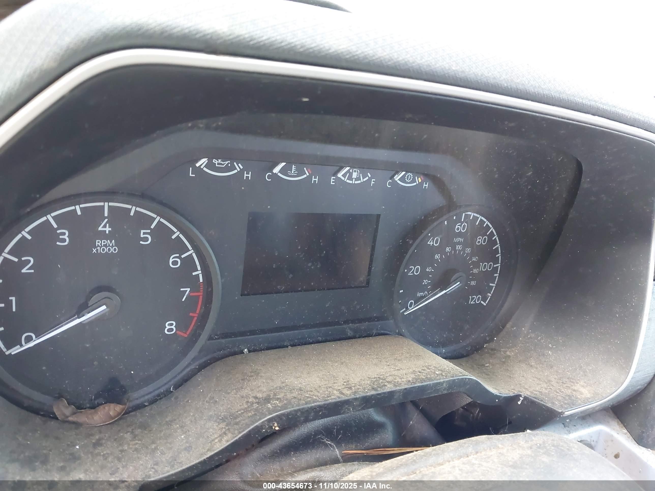 FORD F-150 image 7