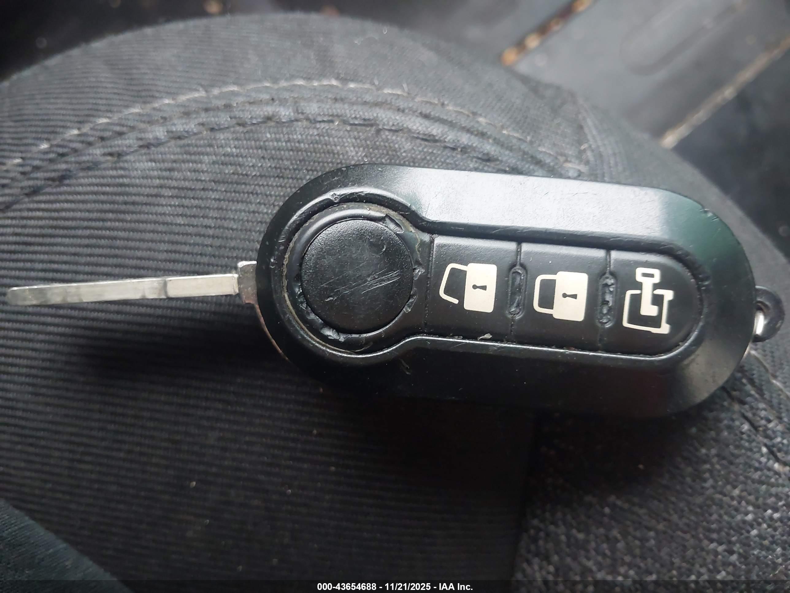 RAM PROMASTER image 11