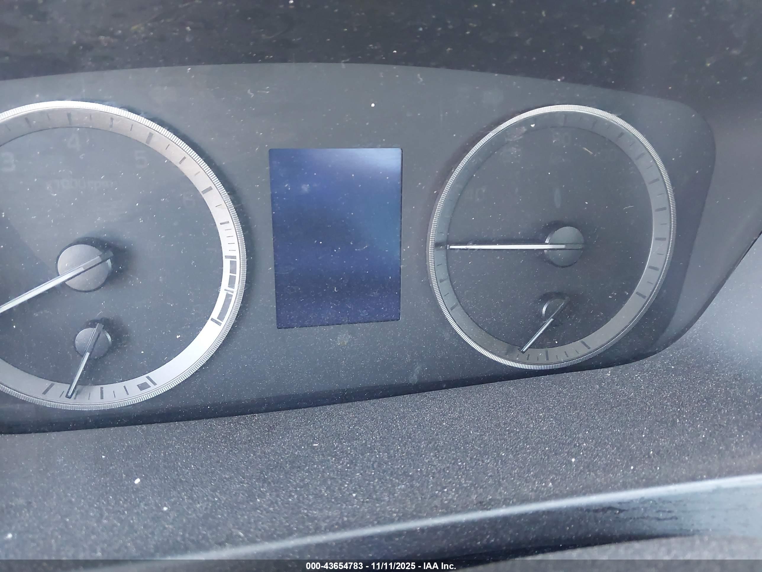 HYUNDAI SONATA image 7