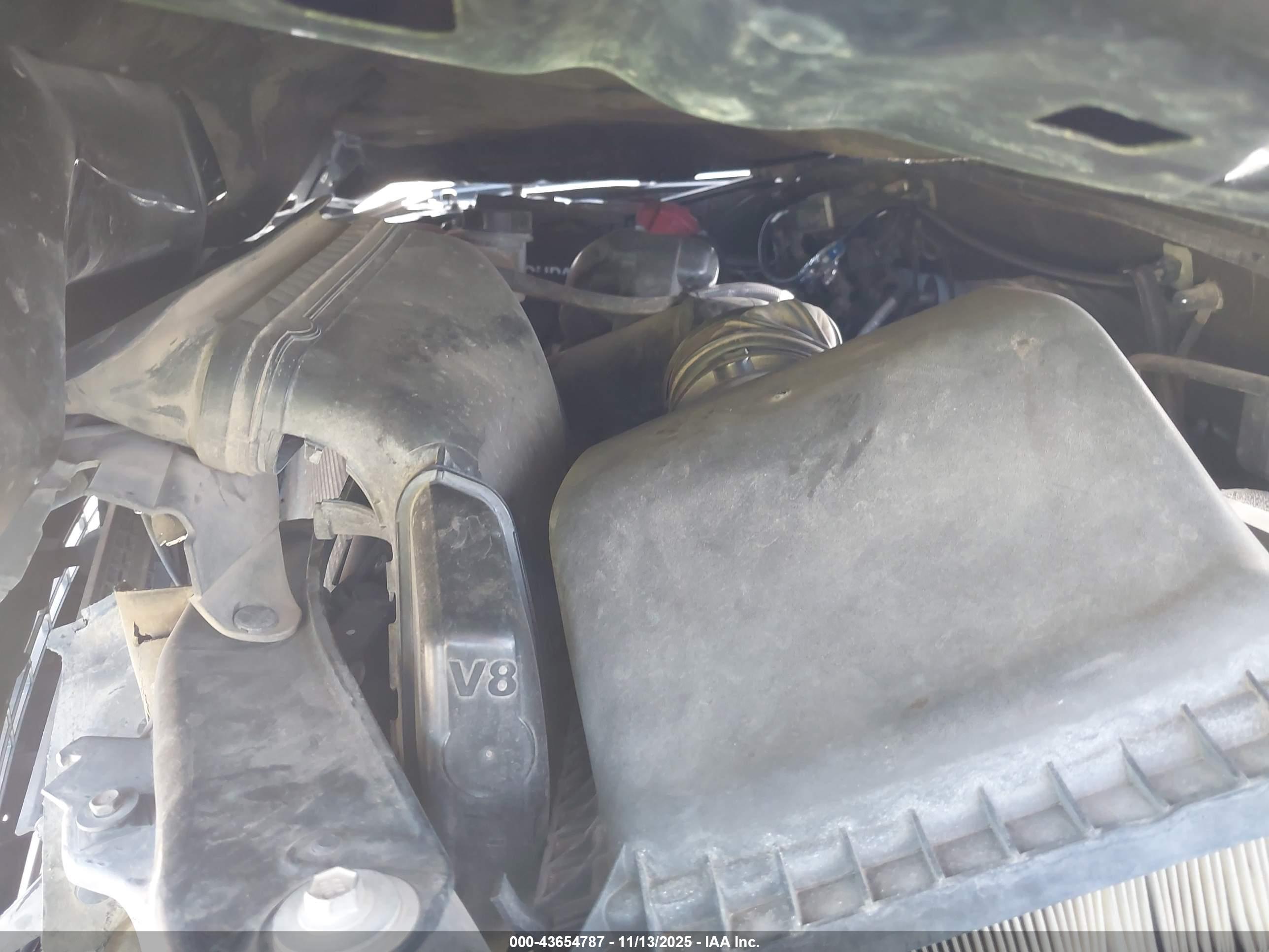 FORD F-150 image 10