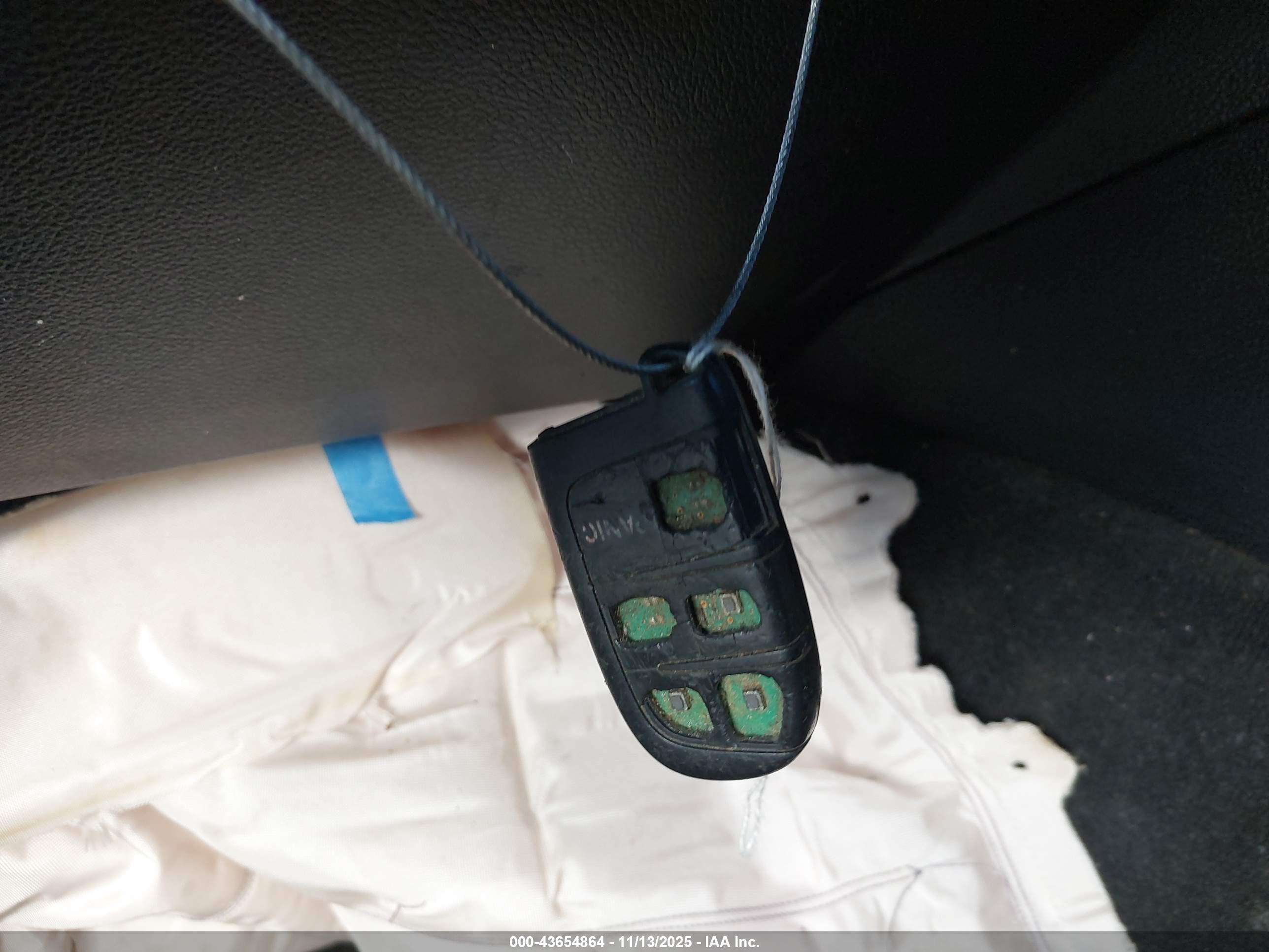 DODGE CHARGER image 11