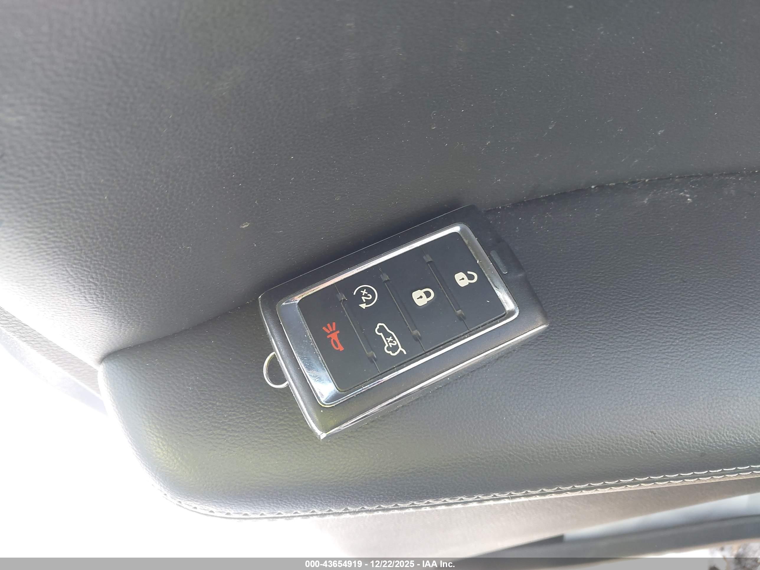 JEEP GRAND image 11