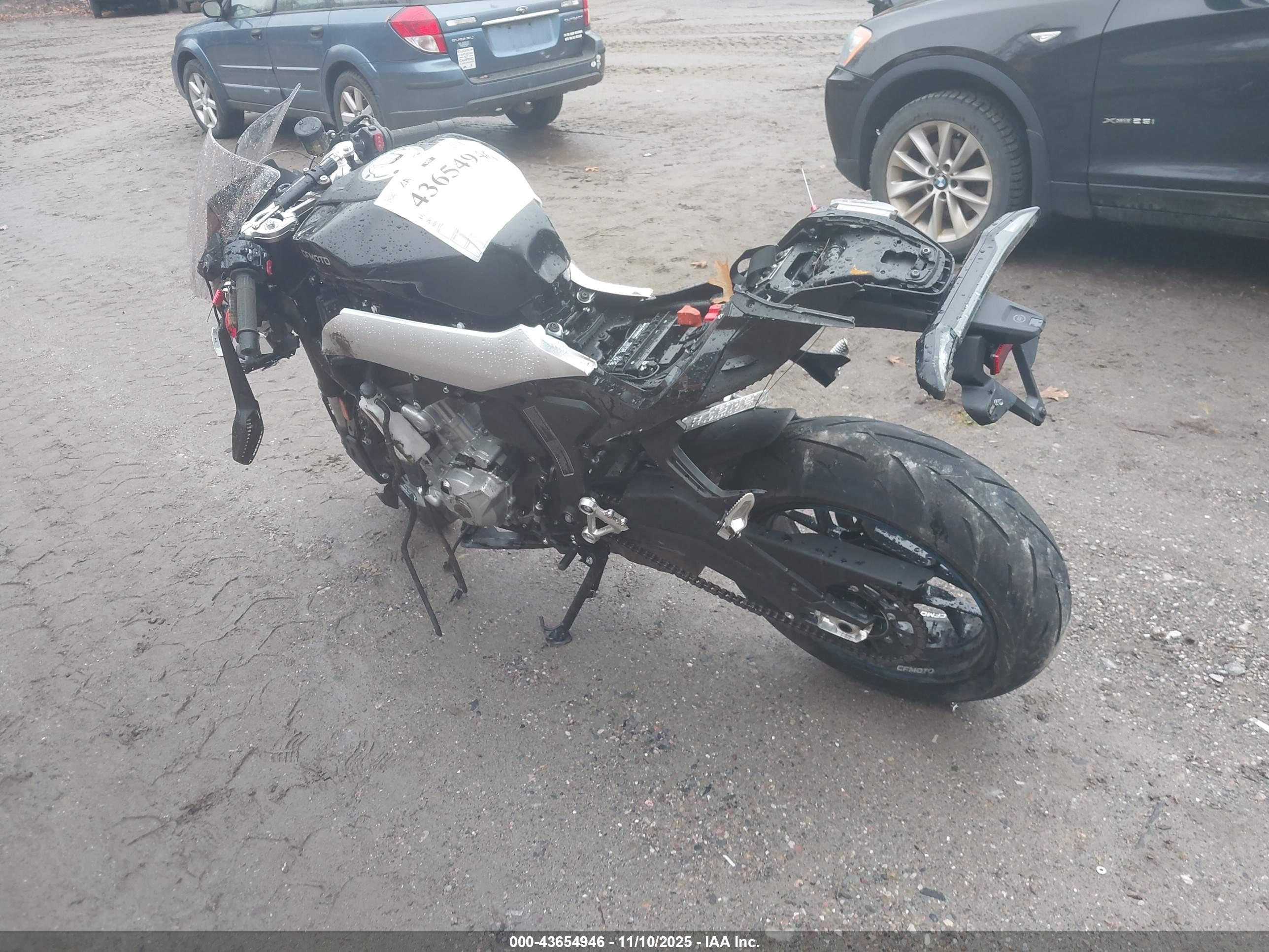 CF MOTO image 3