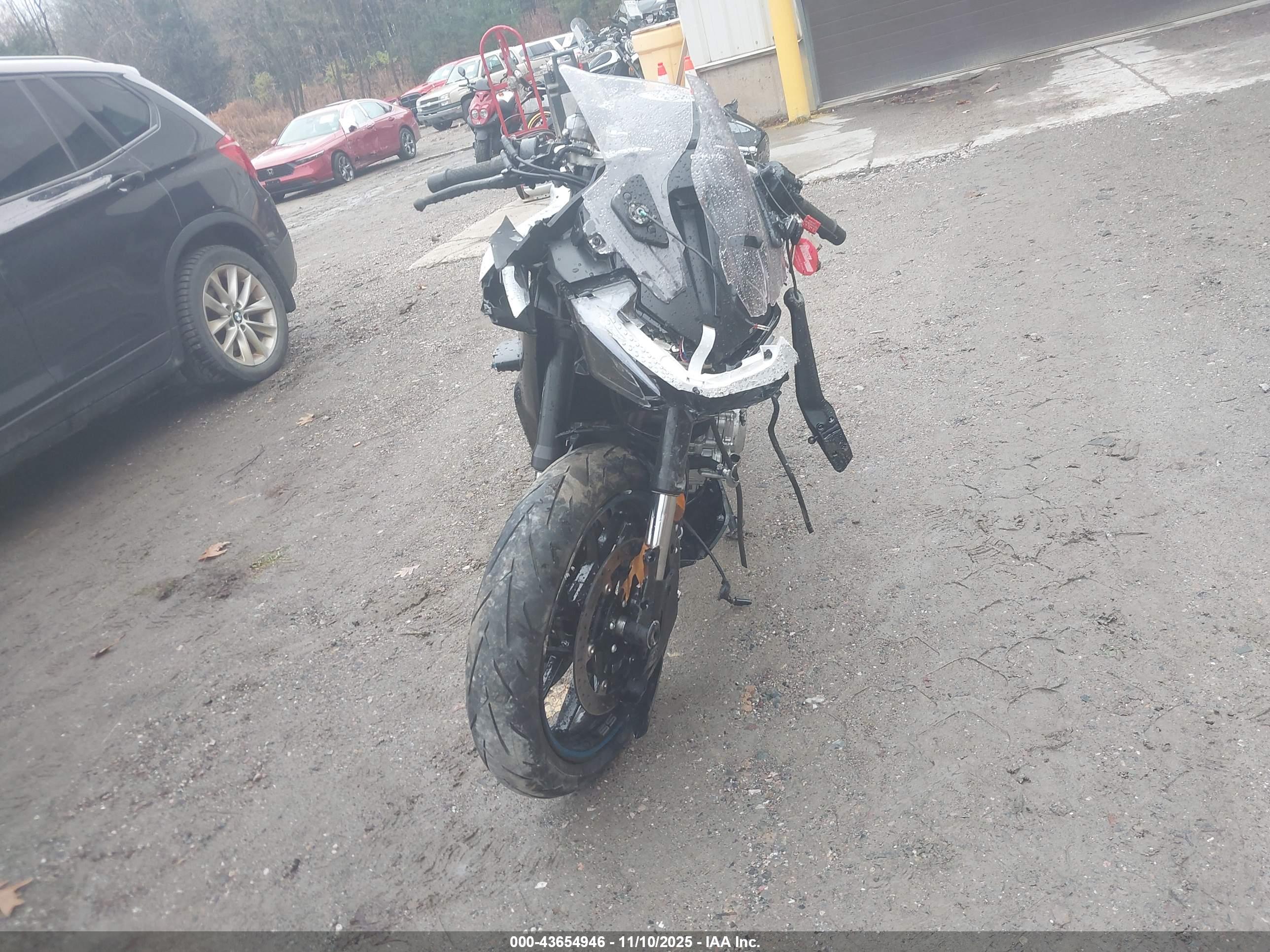 CF MOTO image 5