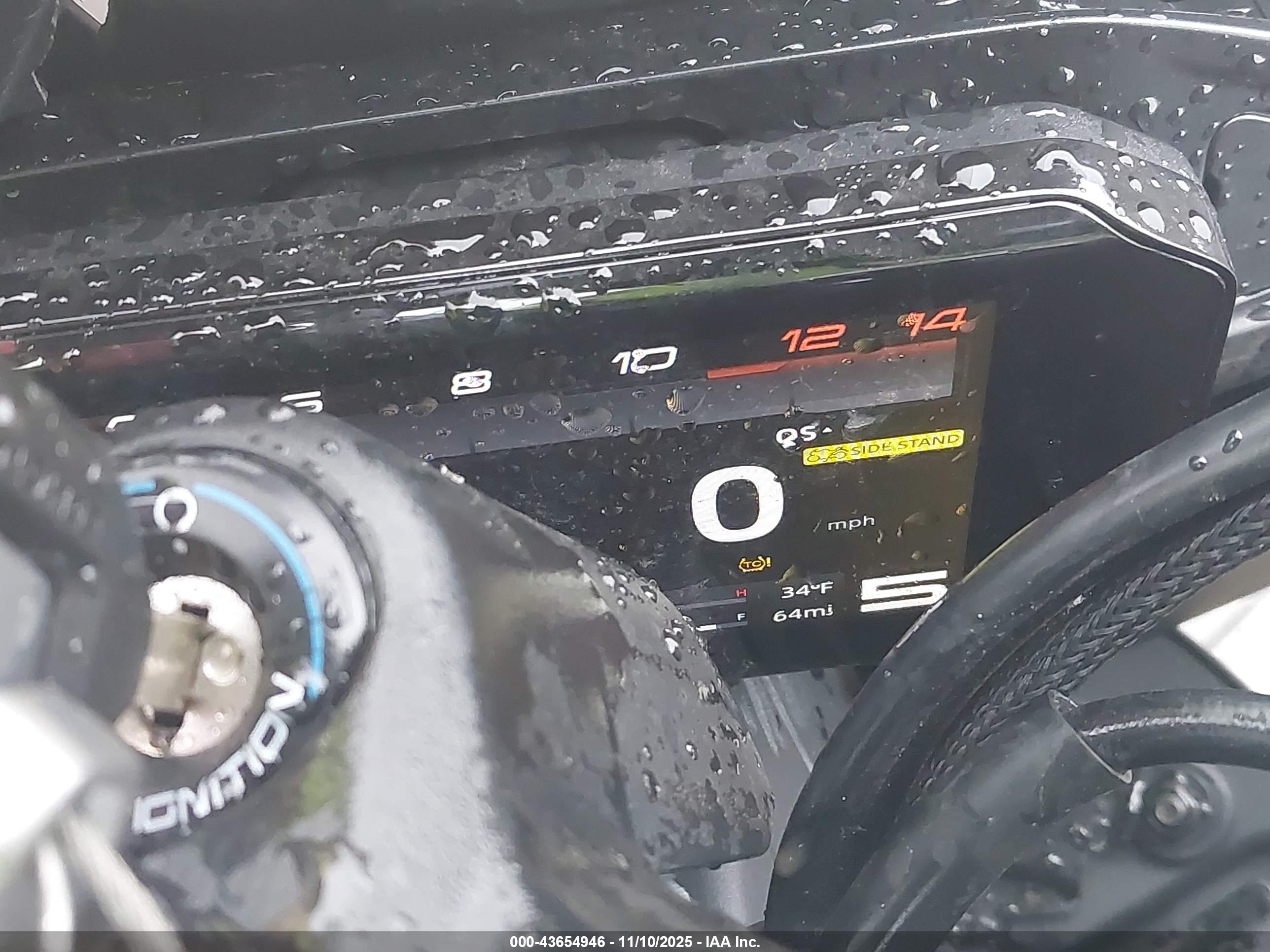 CF MOTO image 7
