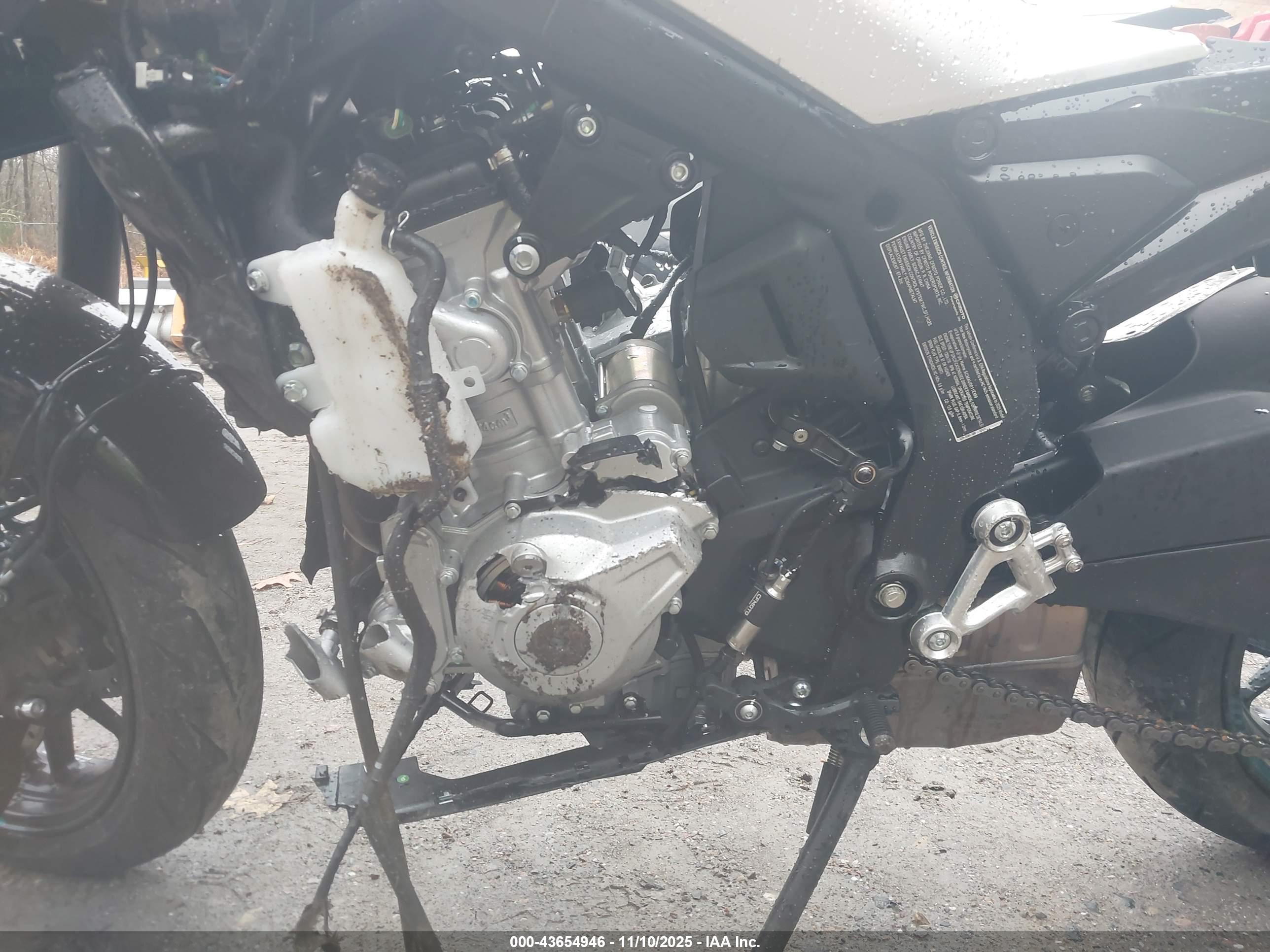 CF MOTO image 9