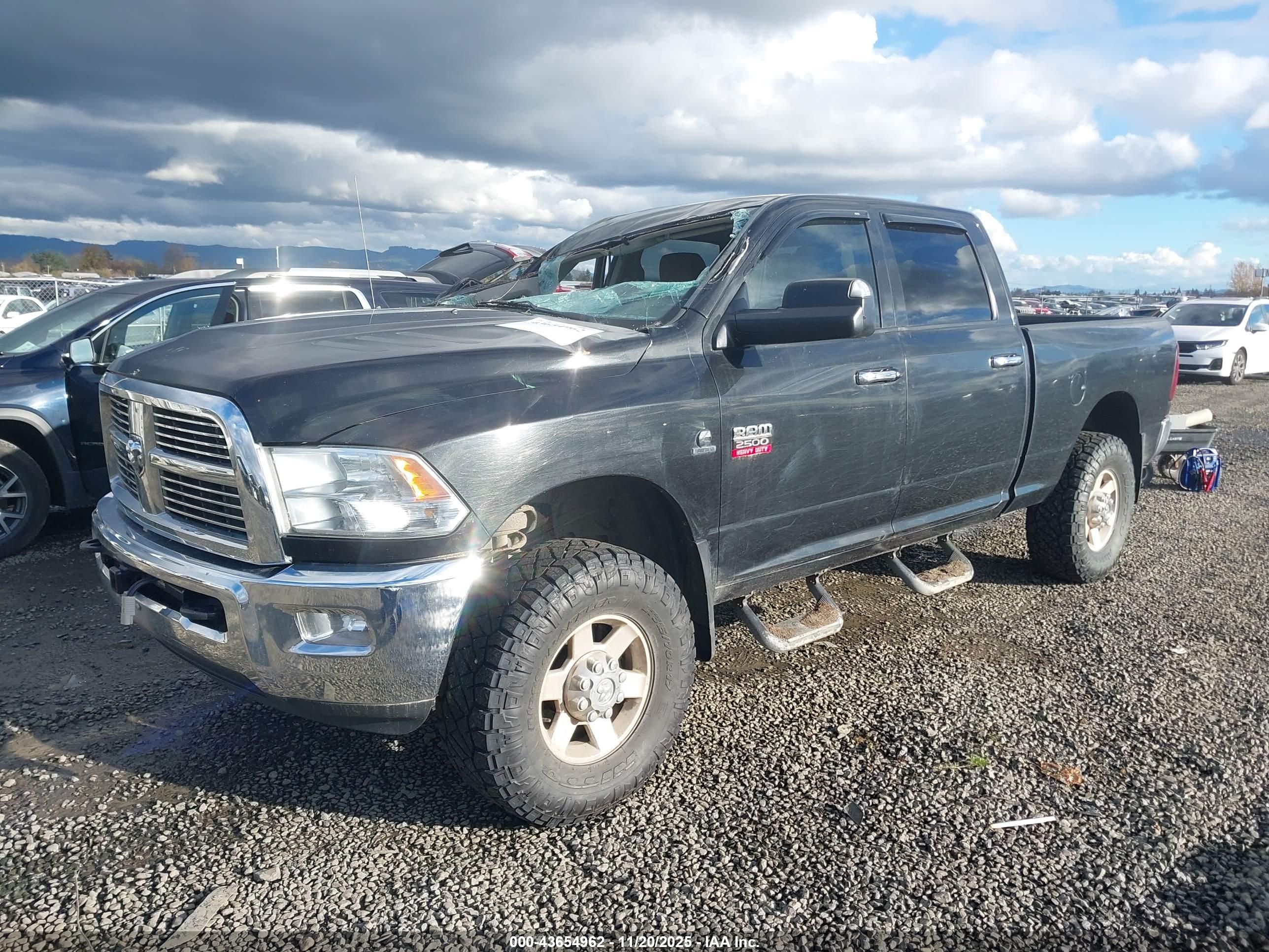 RAM RAM image 2