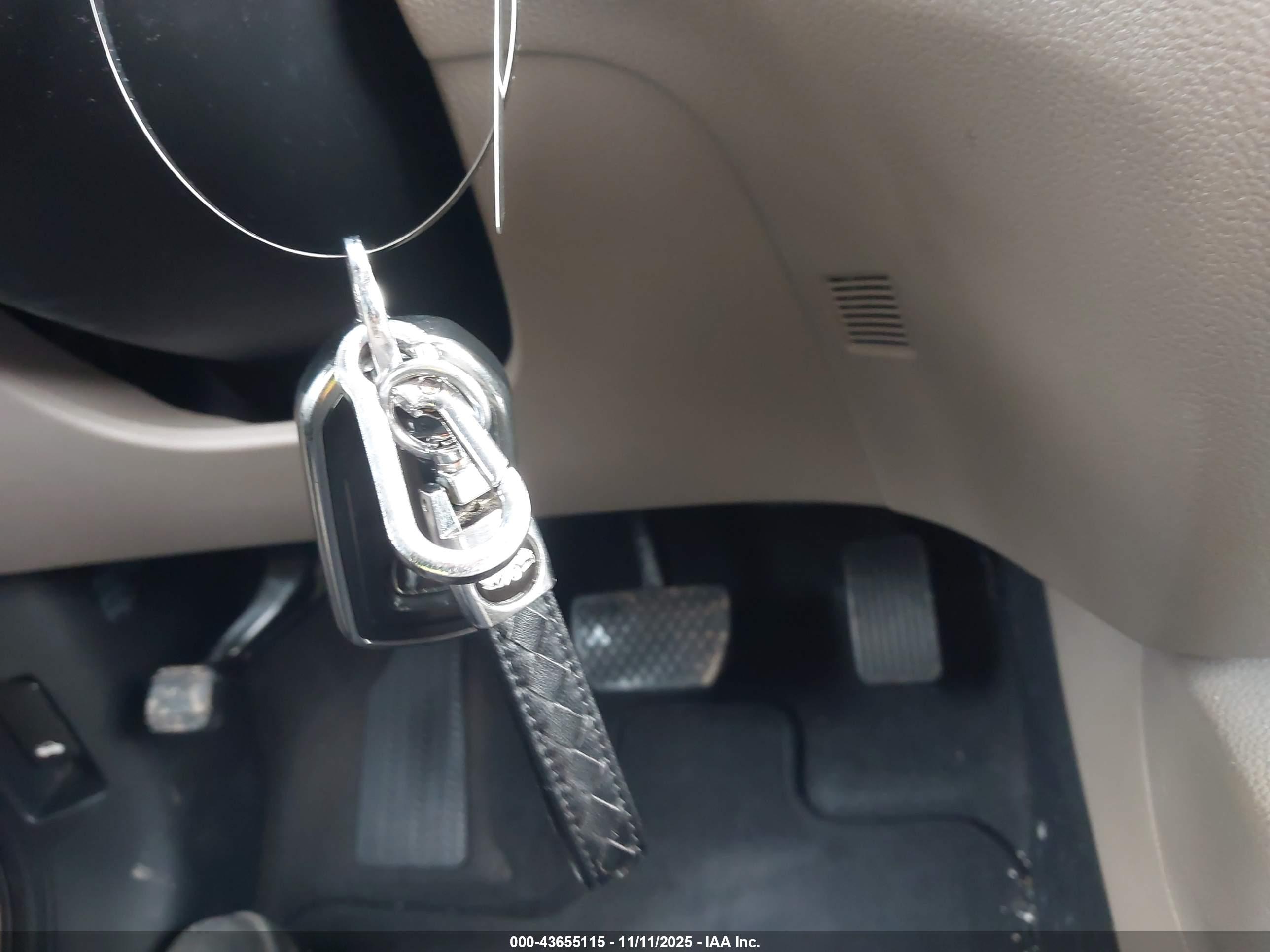 HONDA PILOT image 11