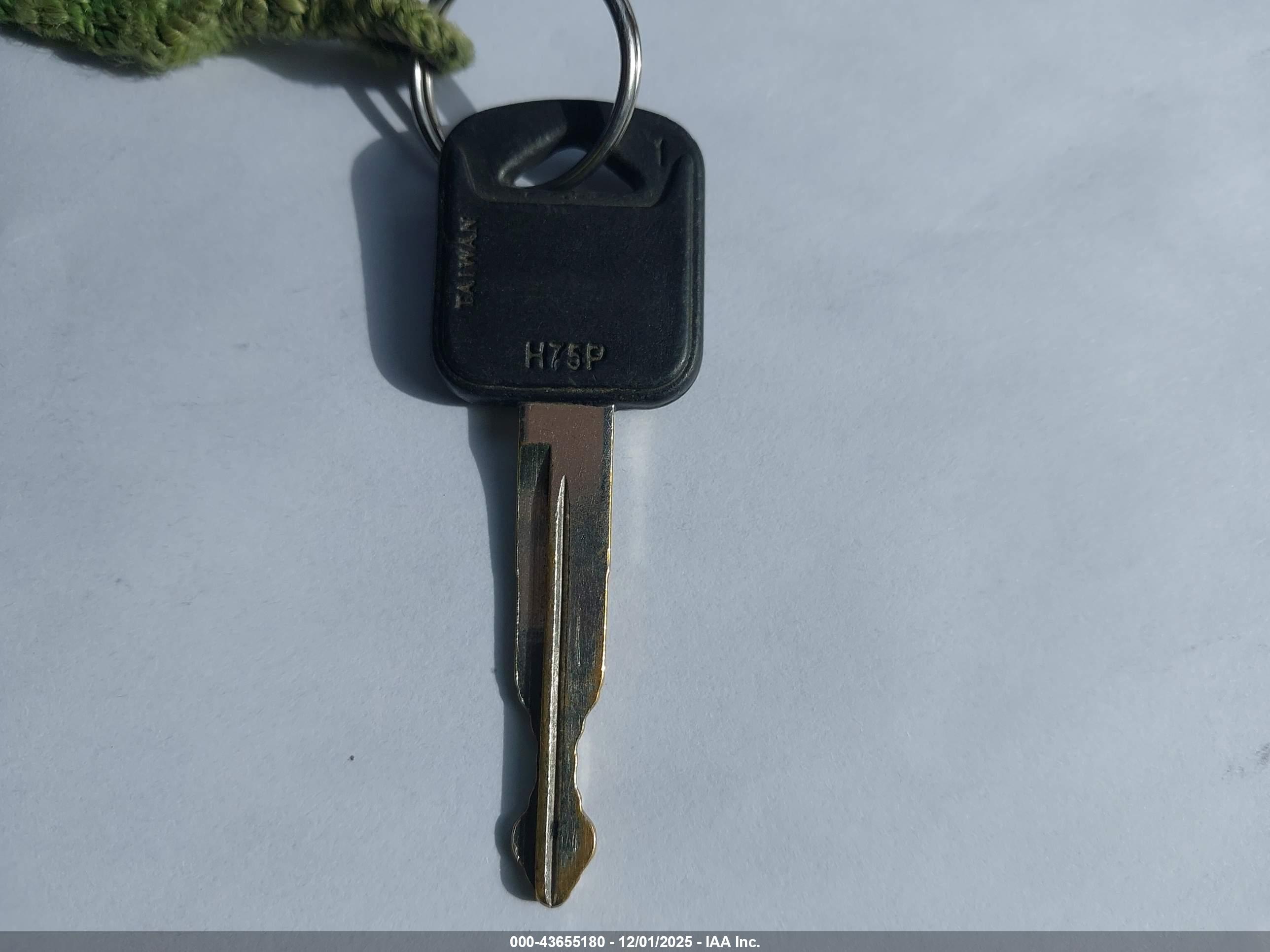 FORD E-150 image 11