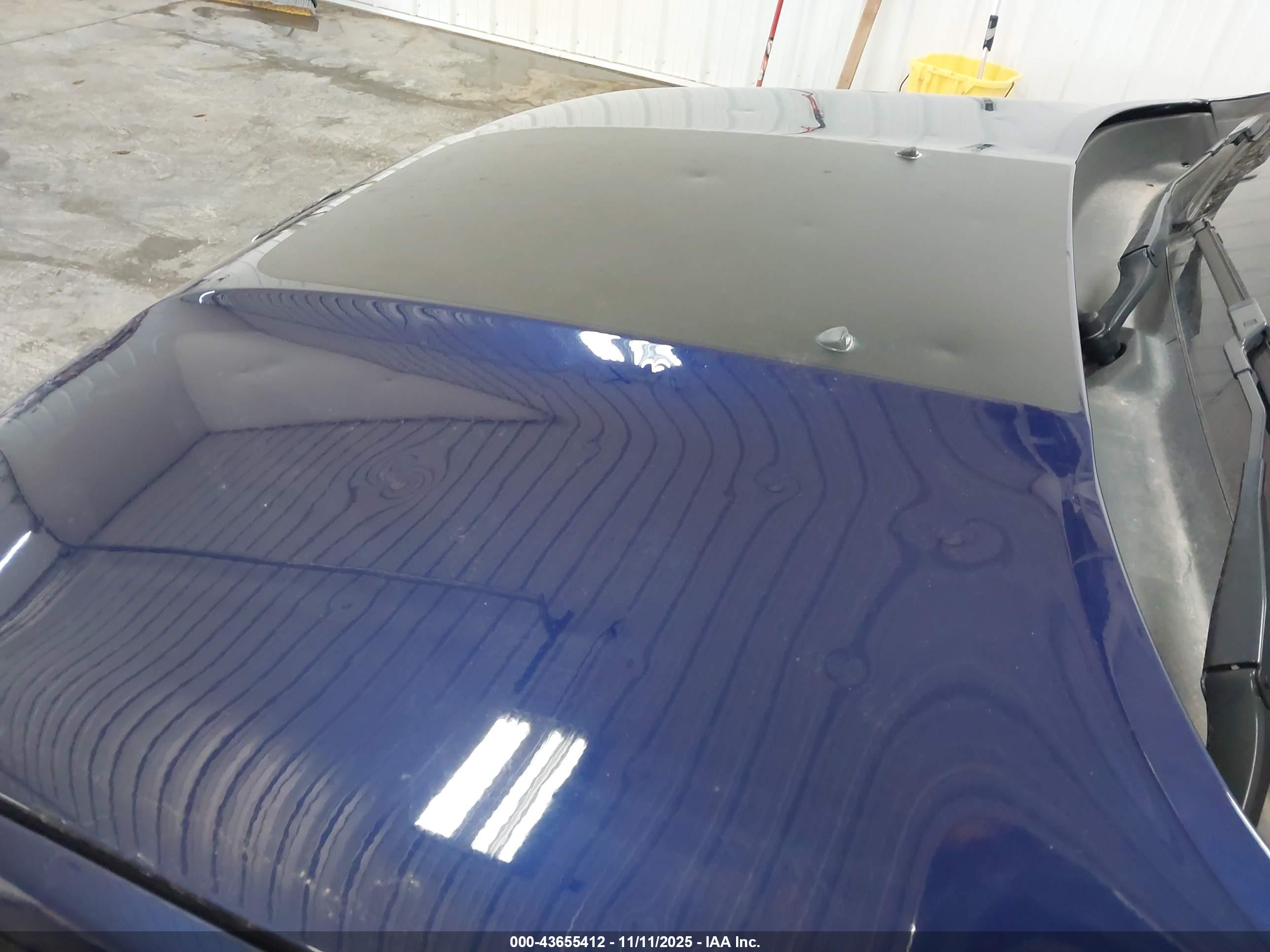 JEEP RENEGADE image 6