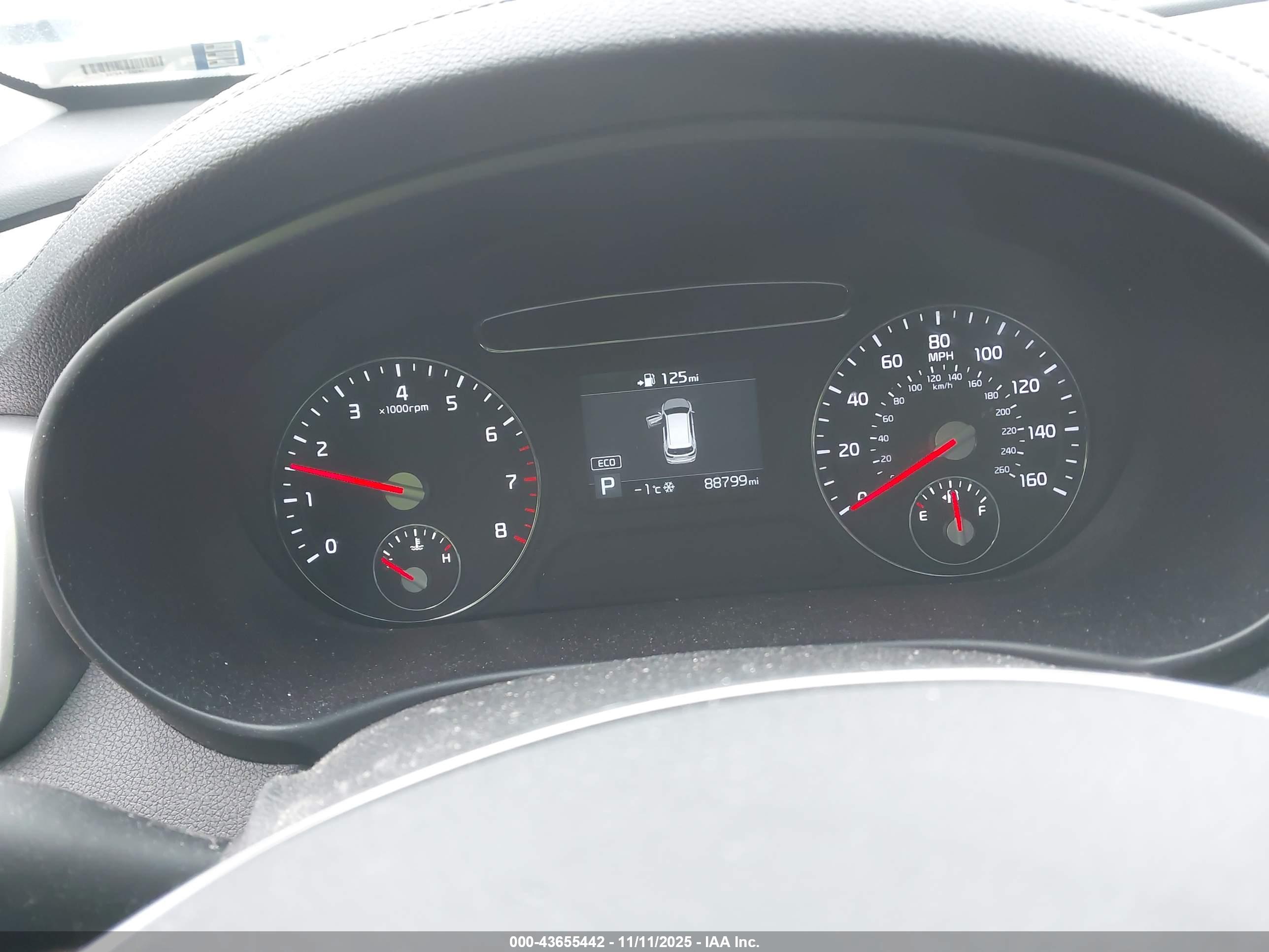 KIA SORENTO image 7
