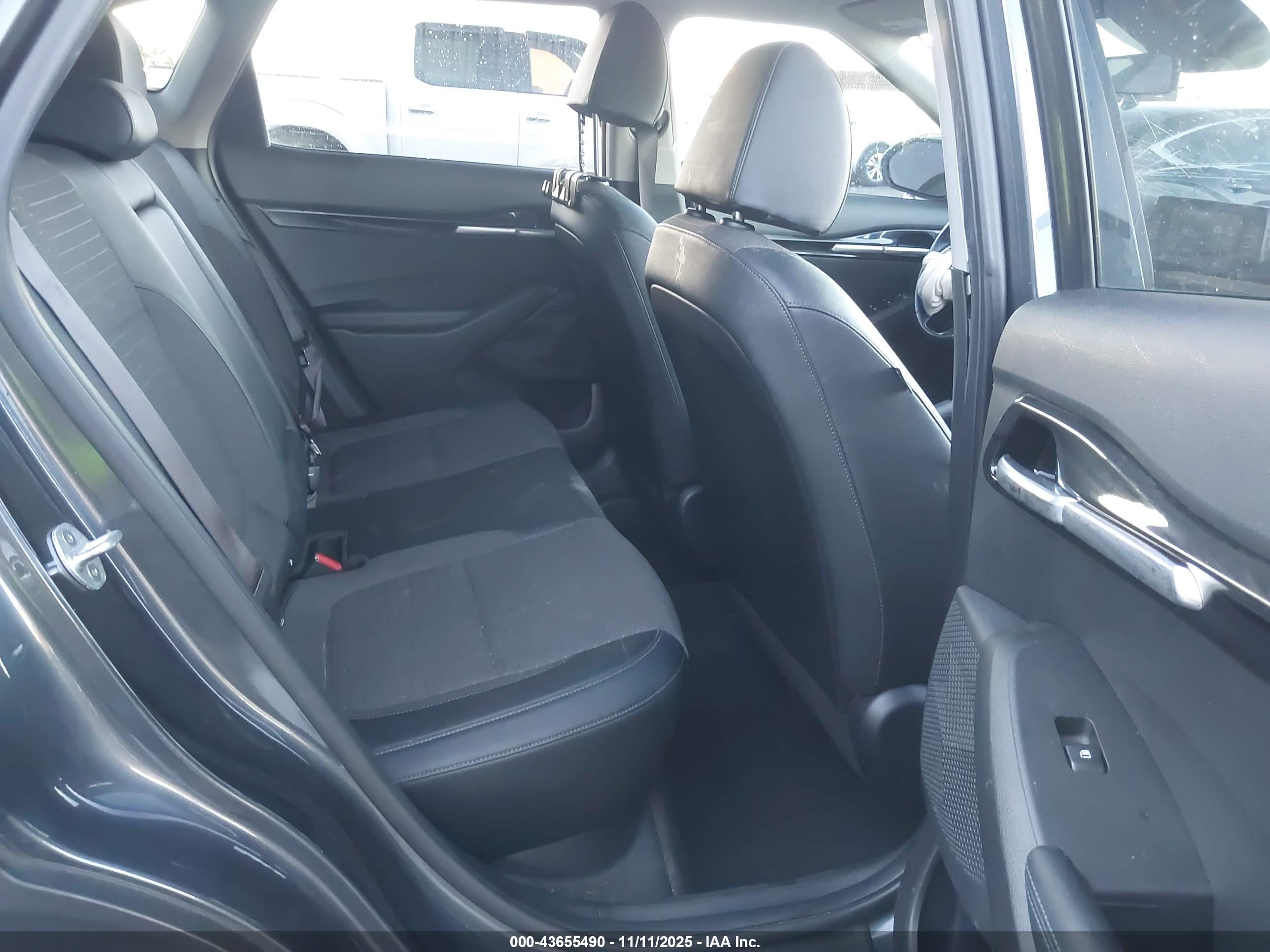 KIA SELTOS image 8