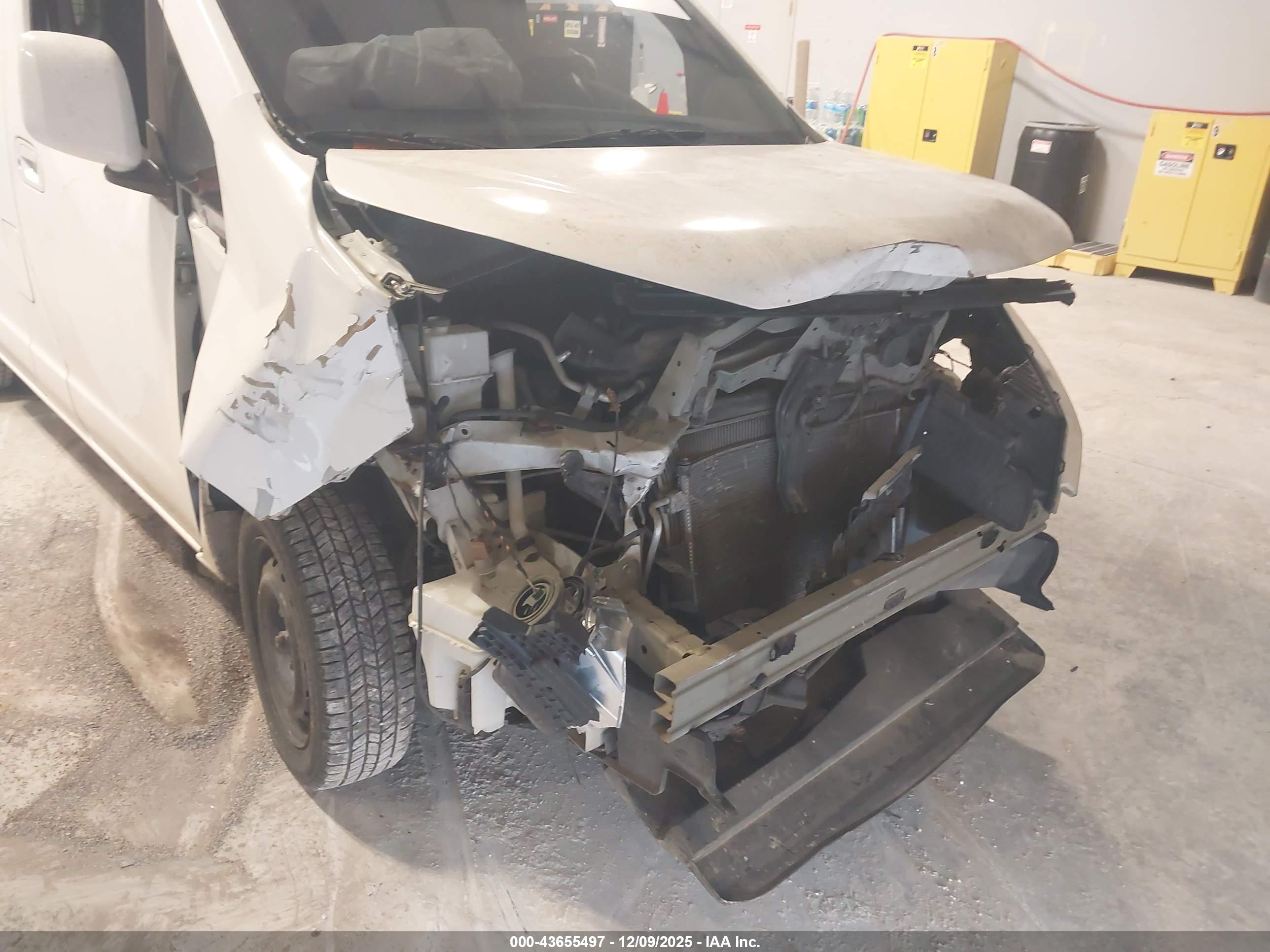 CHEVROLET CITY image 6