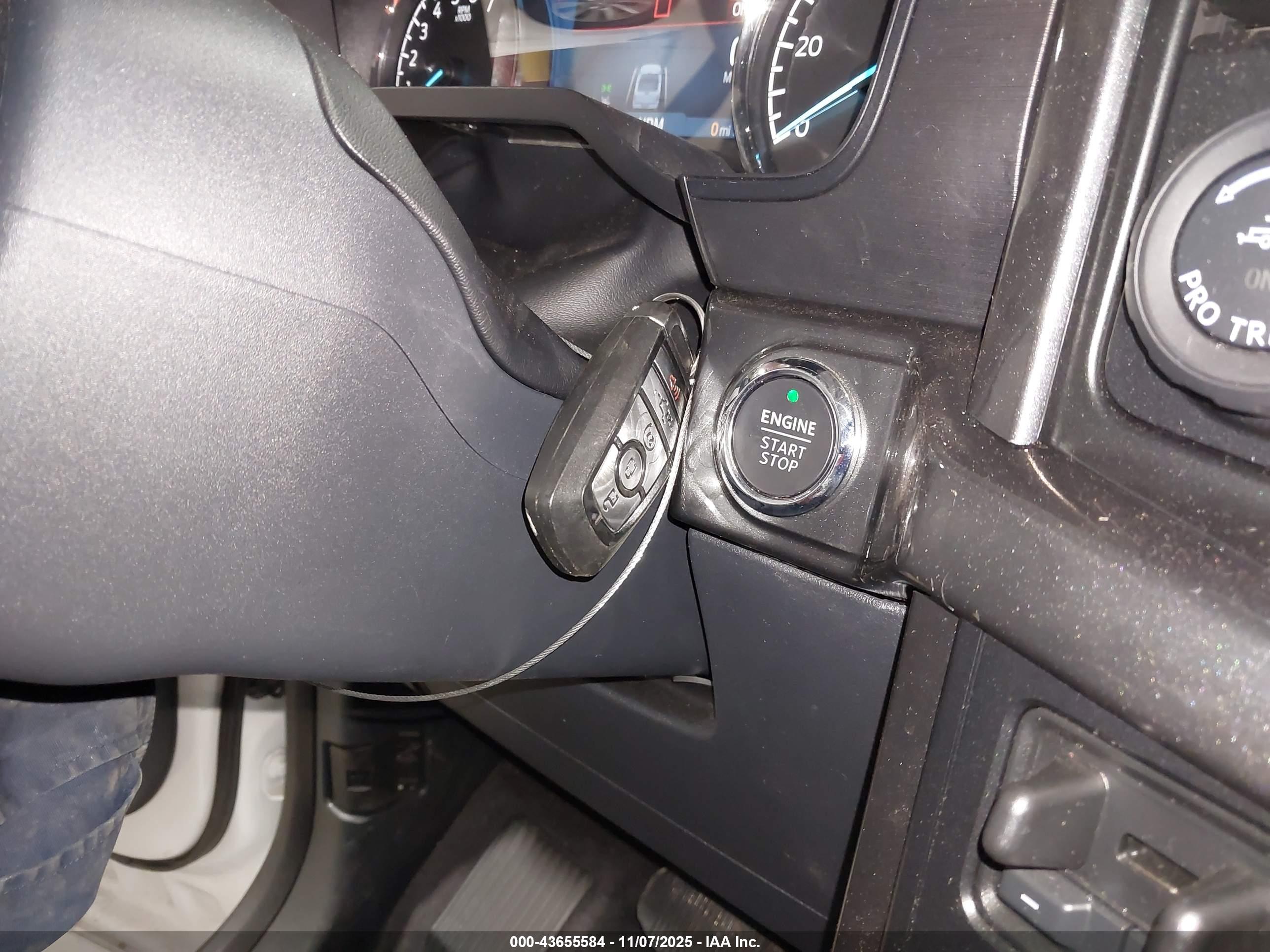 FORD F-150 image 11