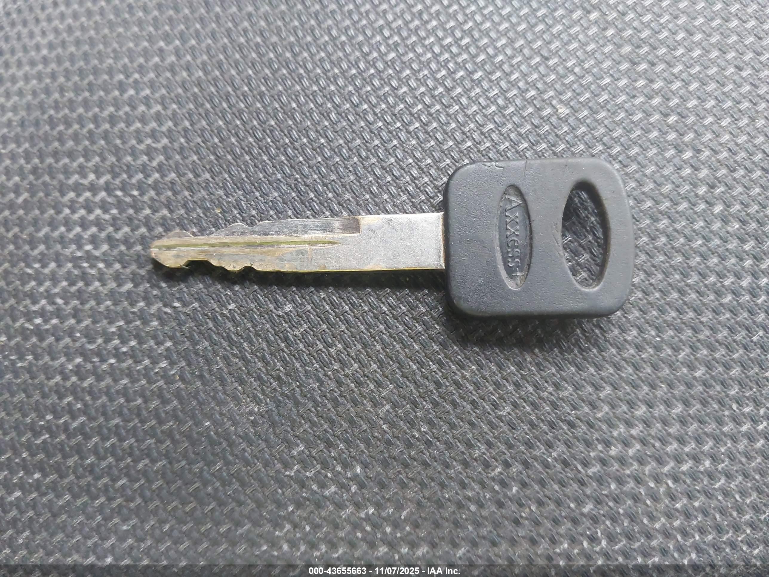 FORD POLICE image 11