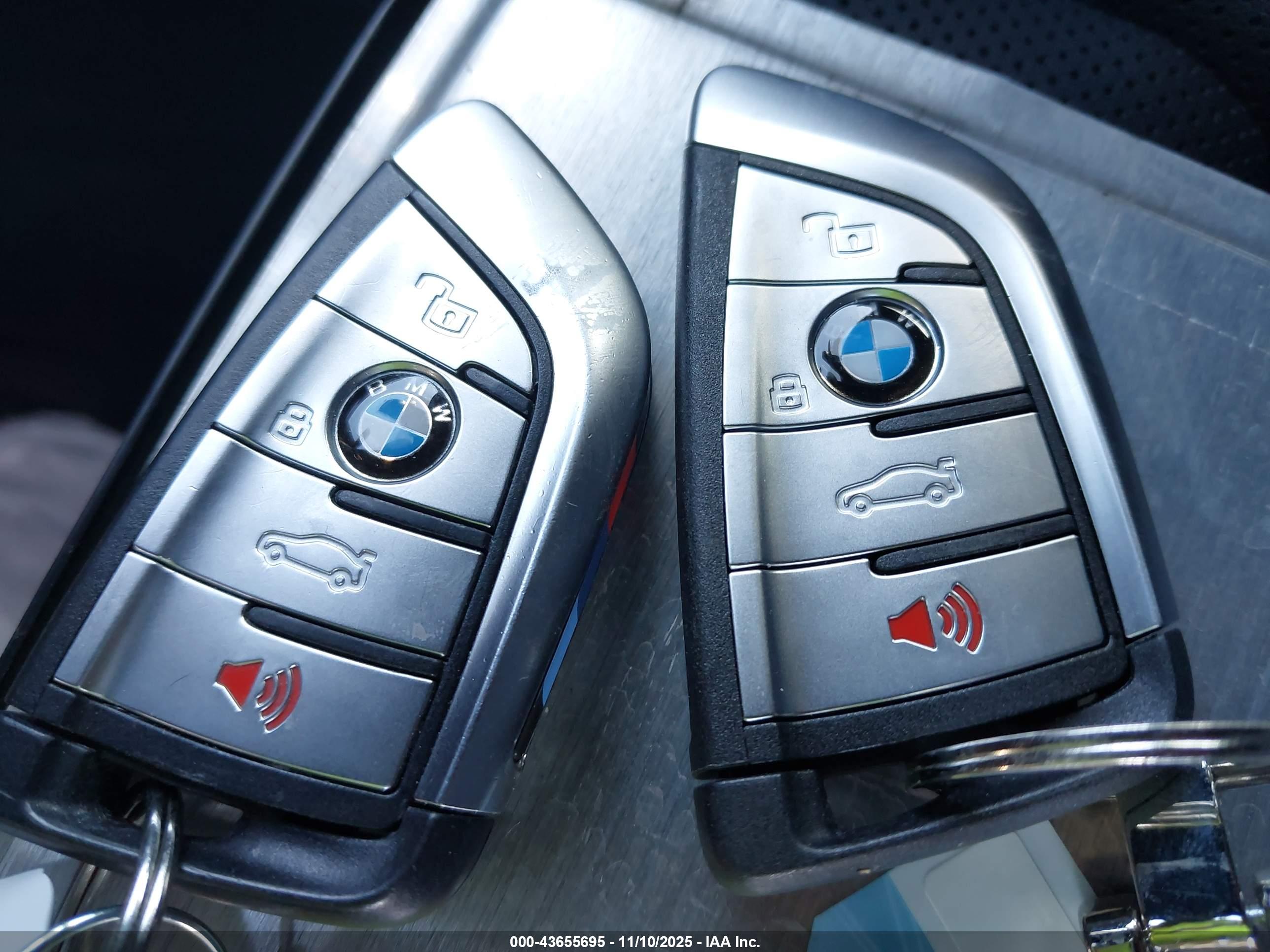 BMW X6 image 11