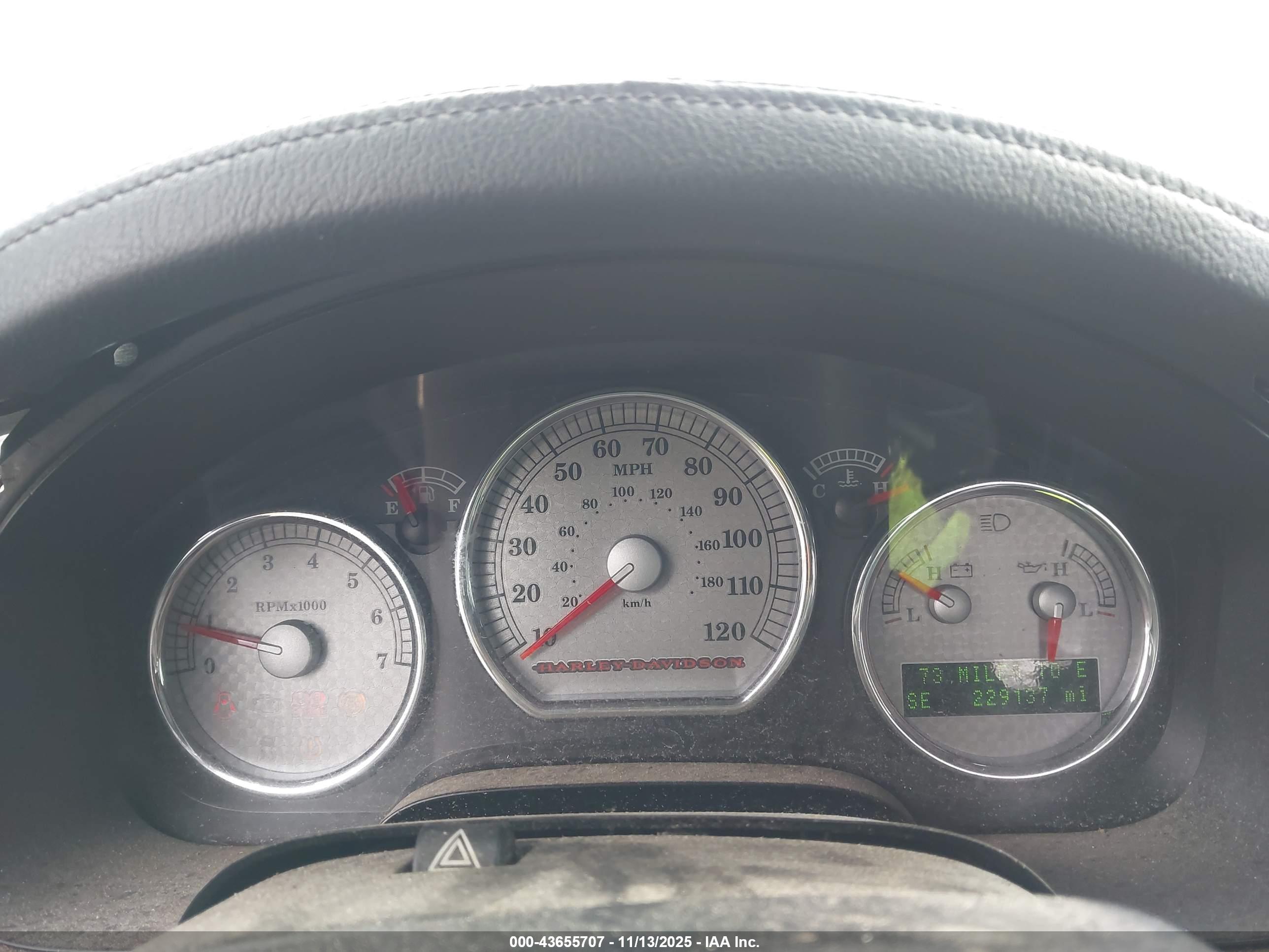 FORD F-150 image 7