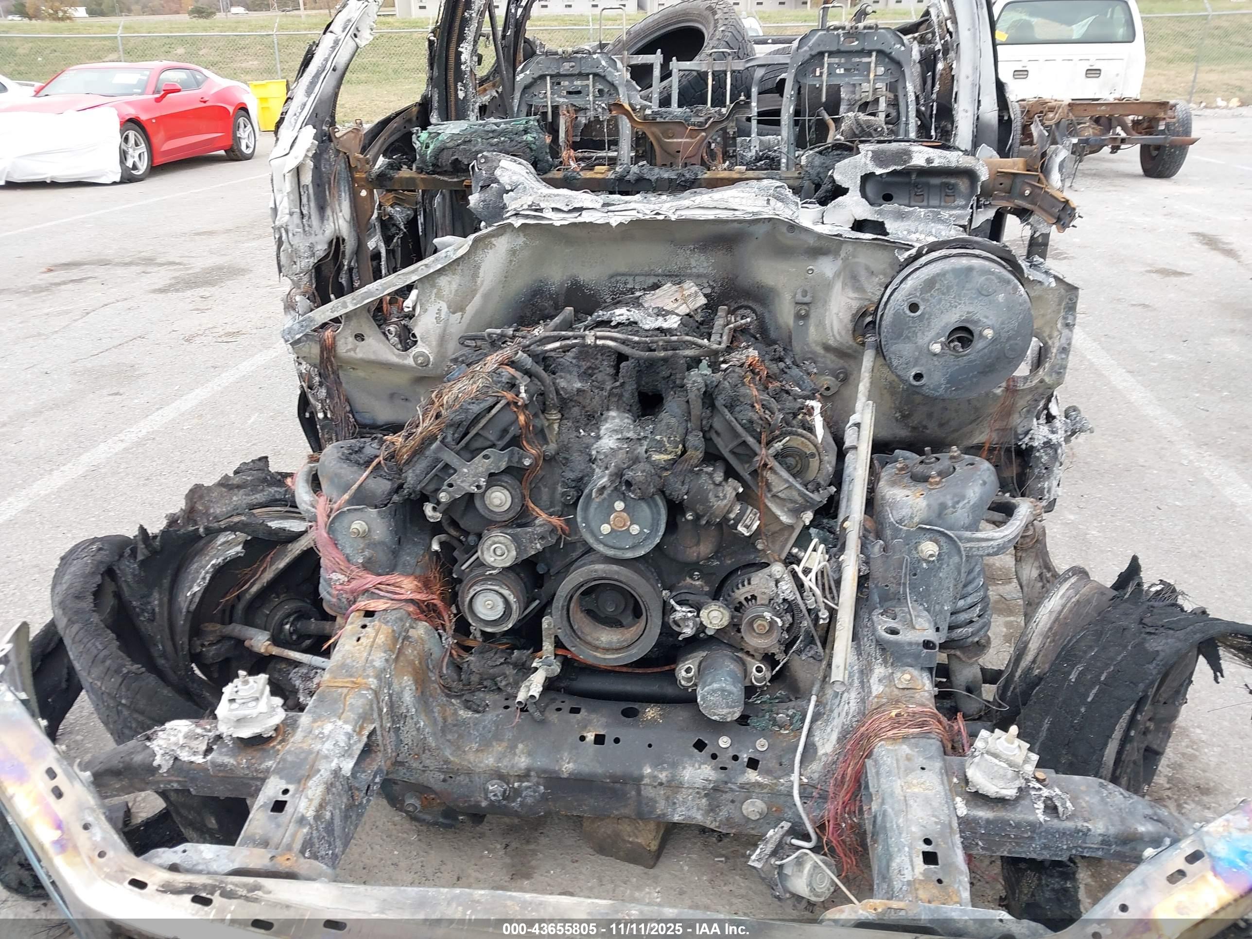 FORD F-150 image 10