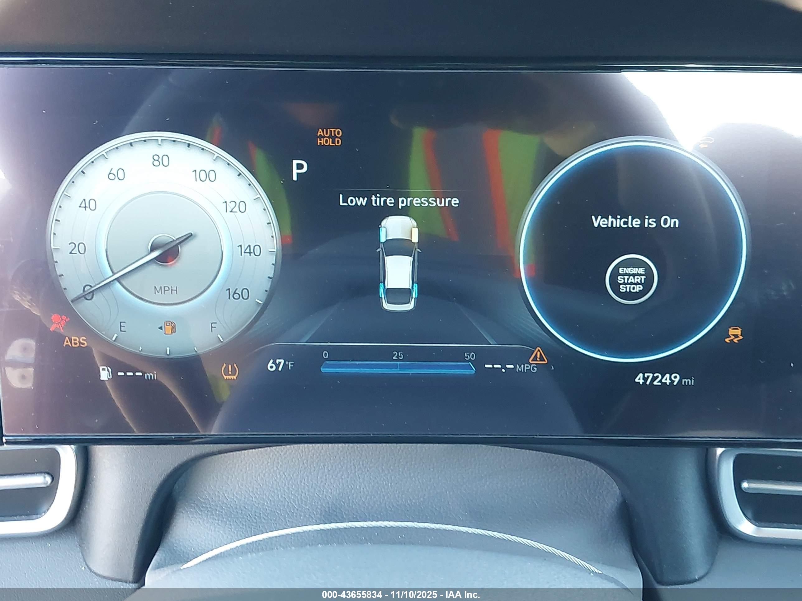 HYUNDAI ELANTRA image 7