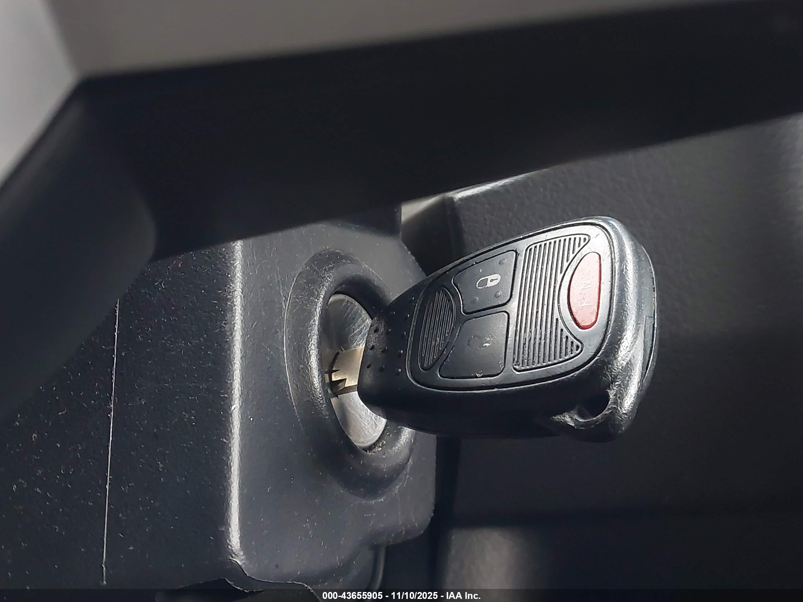 JEEP COMPASS image 11