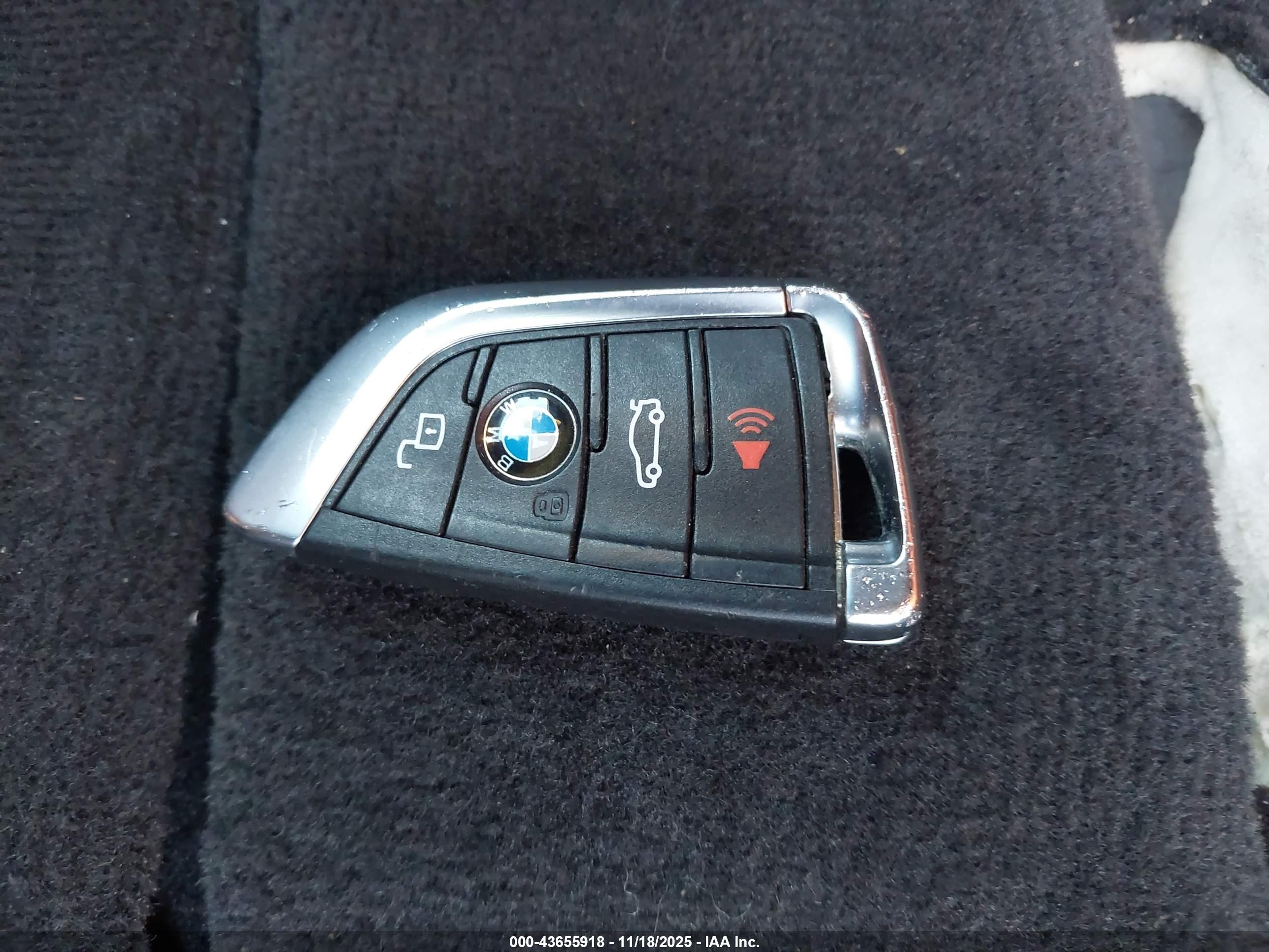 BMW M3 image 11