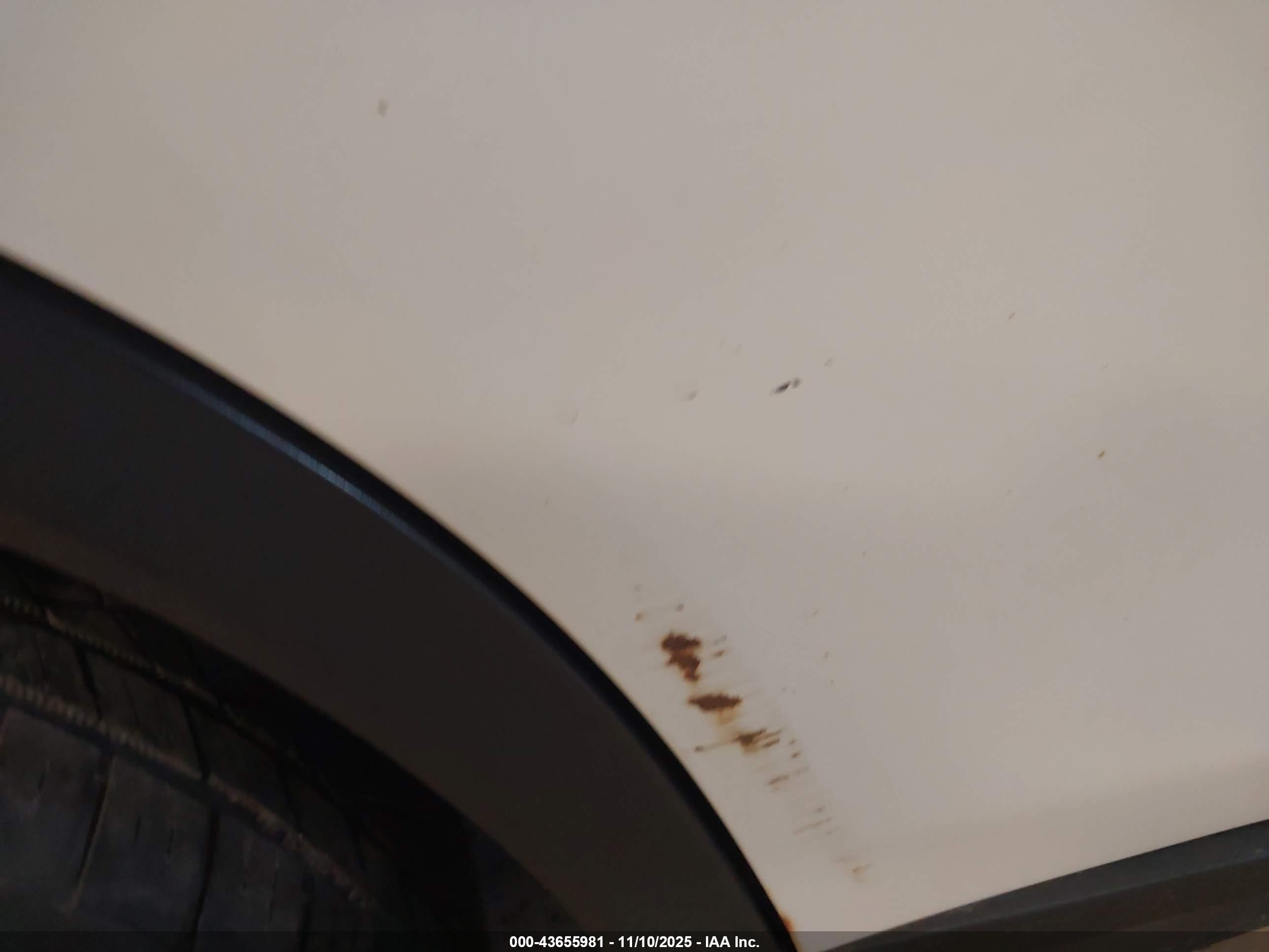 BMW X3 image 6
